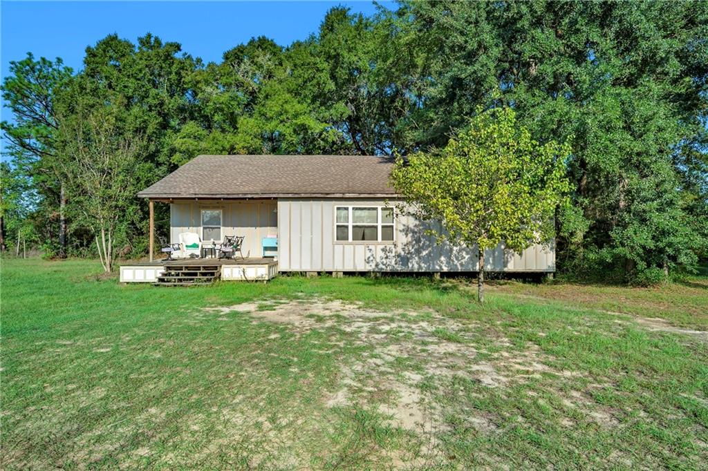 8878A Sand Ridge Road