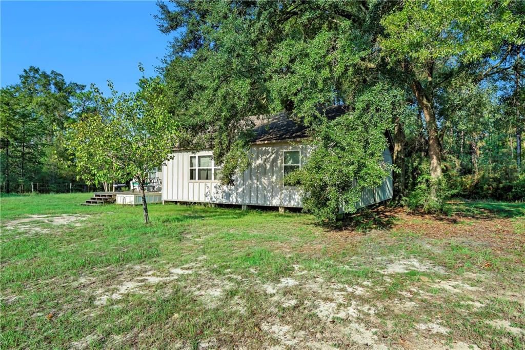 8878A Sand Ridge Road