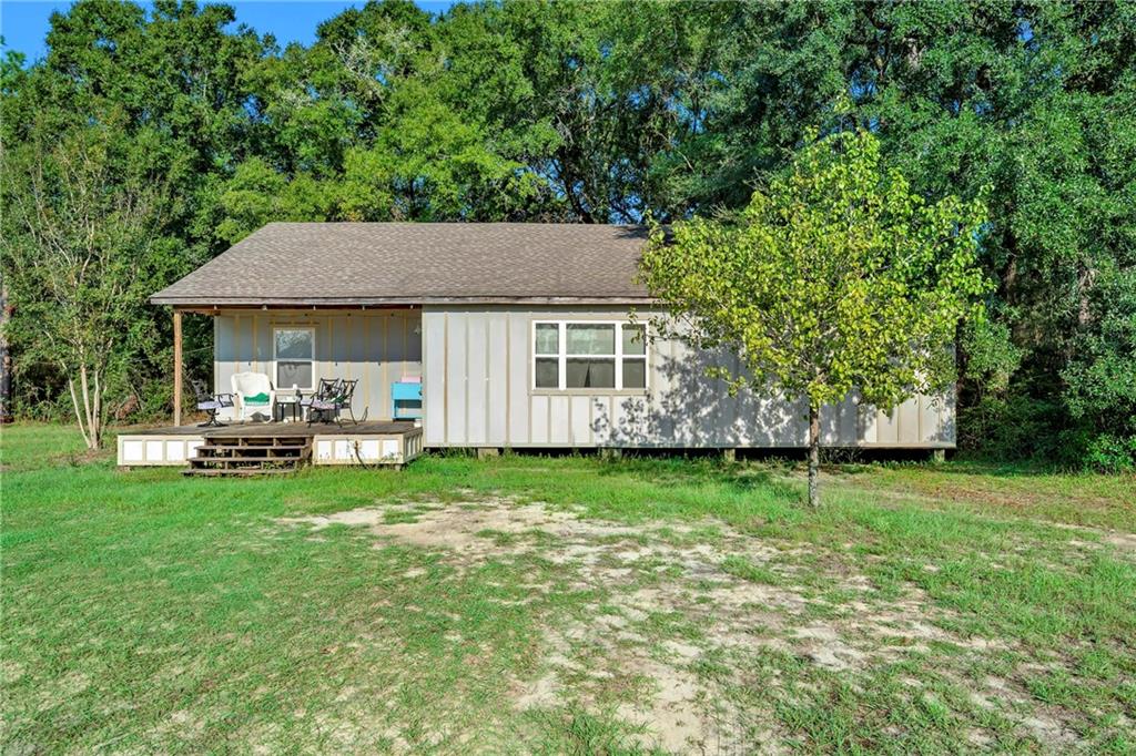 8878A Sand Ridge Road