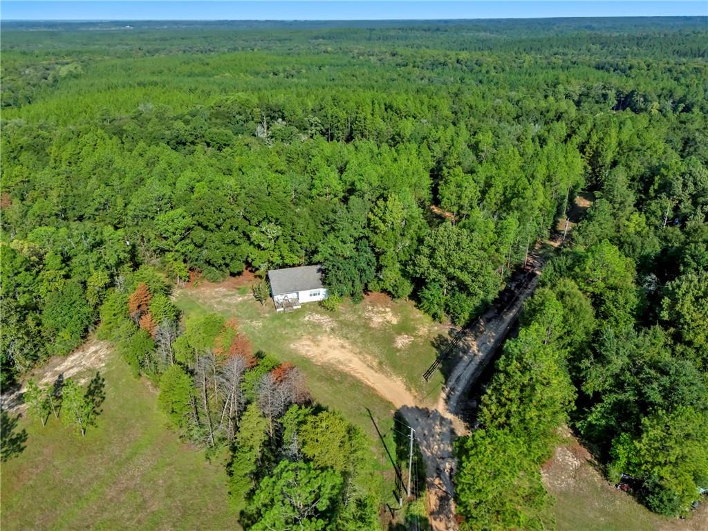 8878A Sand Ridge Road
