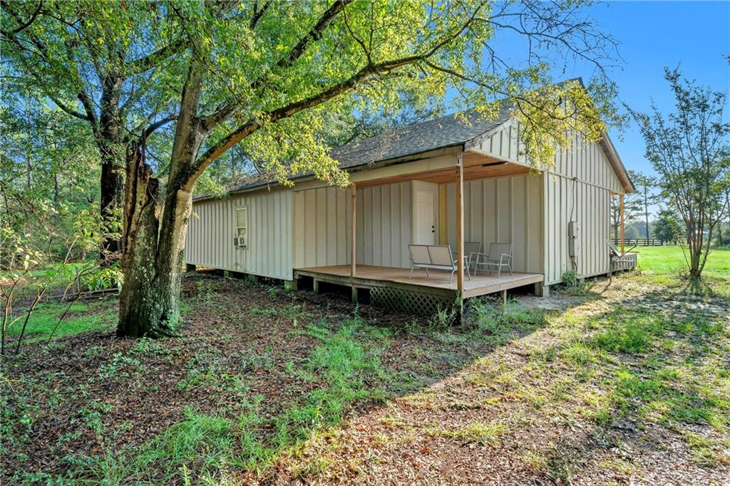 8878A Sand Ridge Road