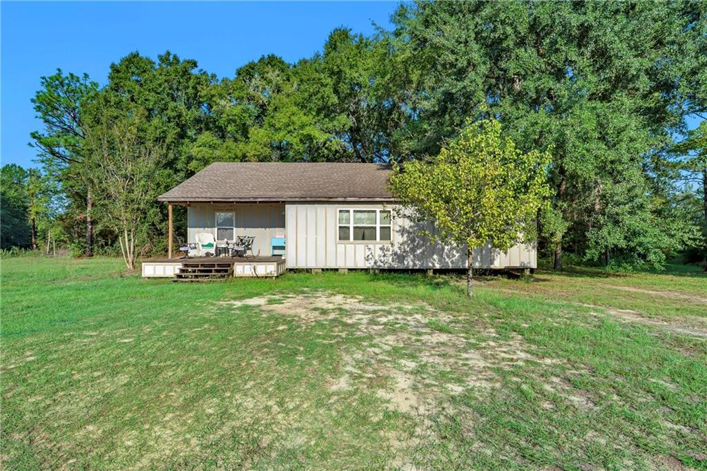 8878A Sand Ridge Road