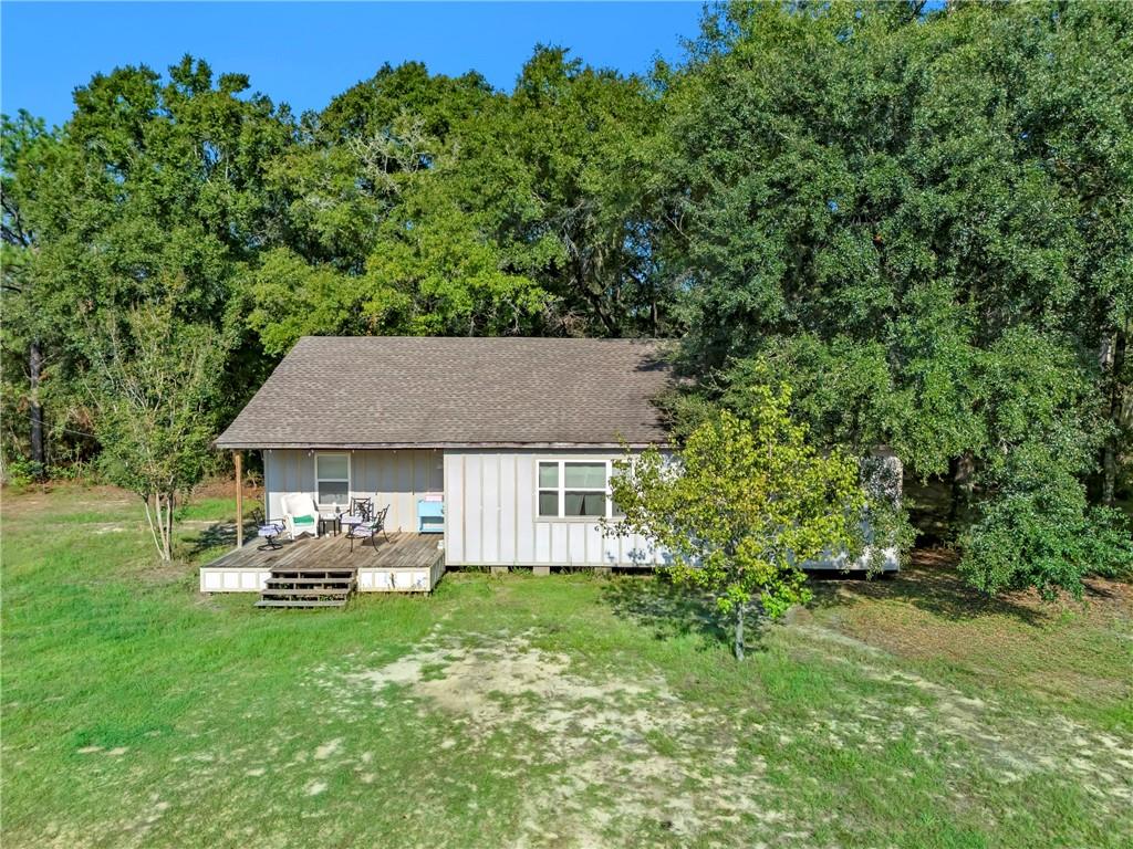 8878A Sand Ridge Road
