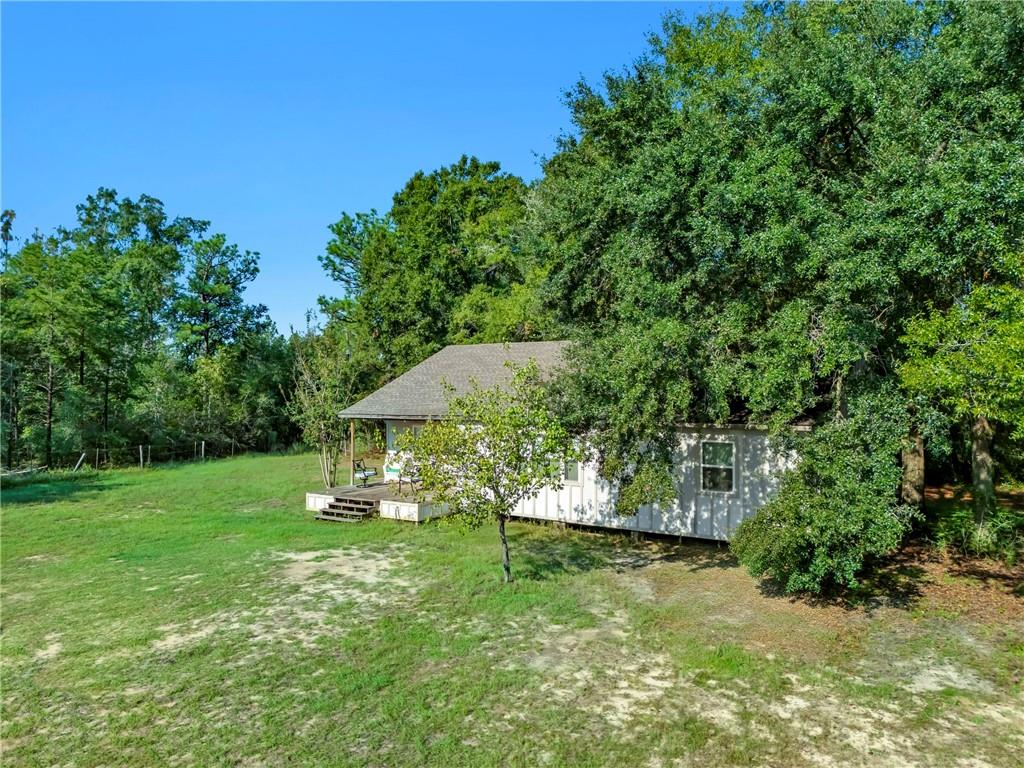 8878A Sand Ridge Road