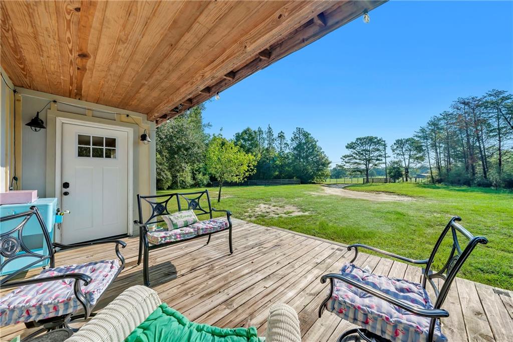 8878A Sand Ridge Road