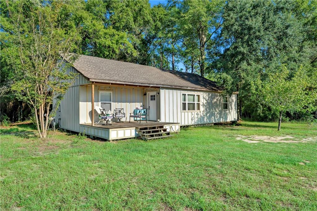 8878A Sand Ridge Road