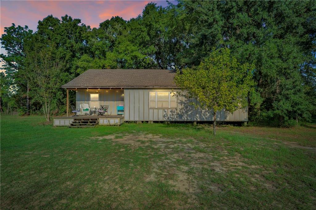 8878A Sand Ridge Road