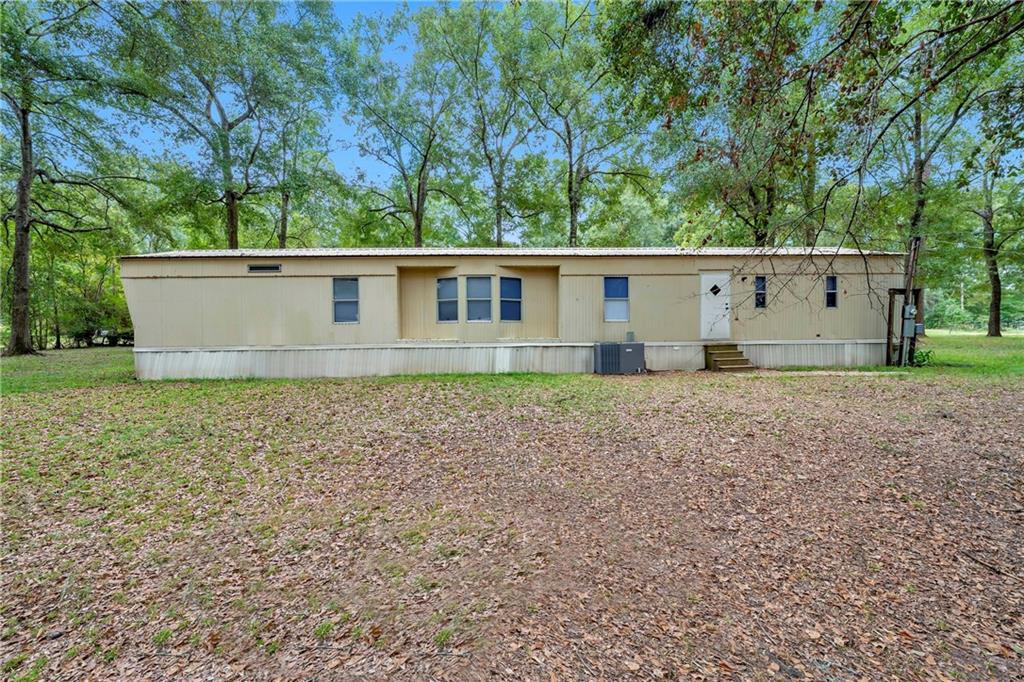 7740 Murray Oaks Drive