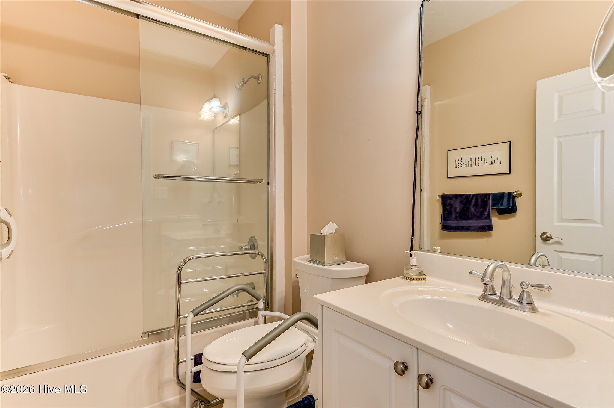 1502 Amberley Drive