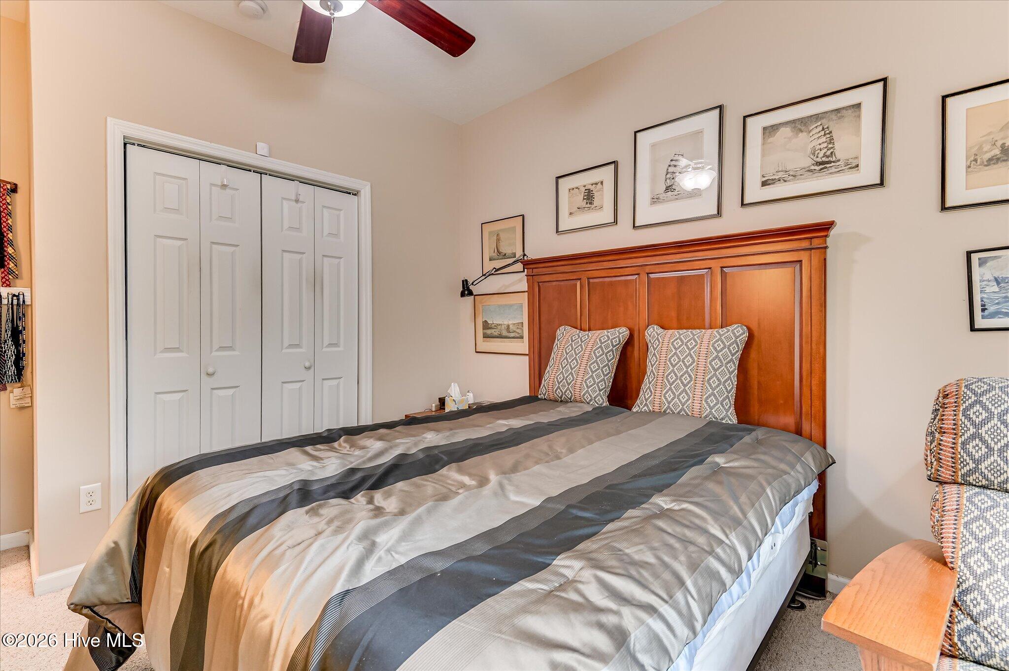 1502 Amberley Drive