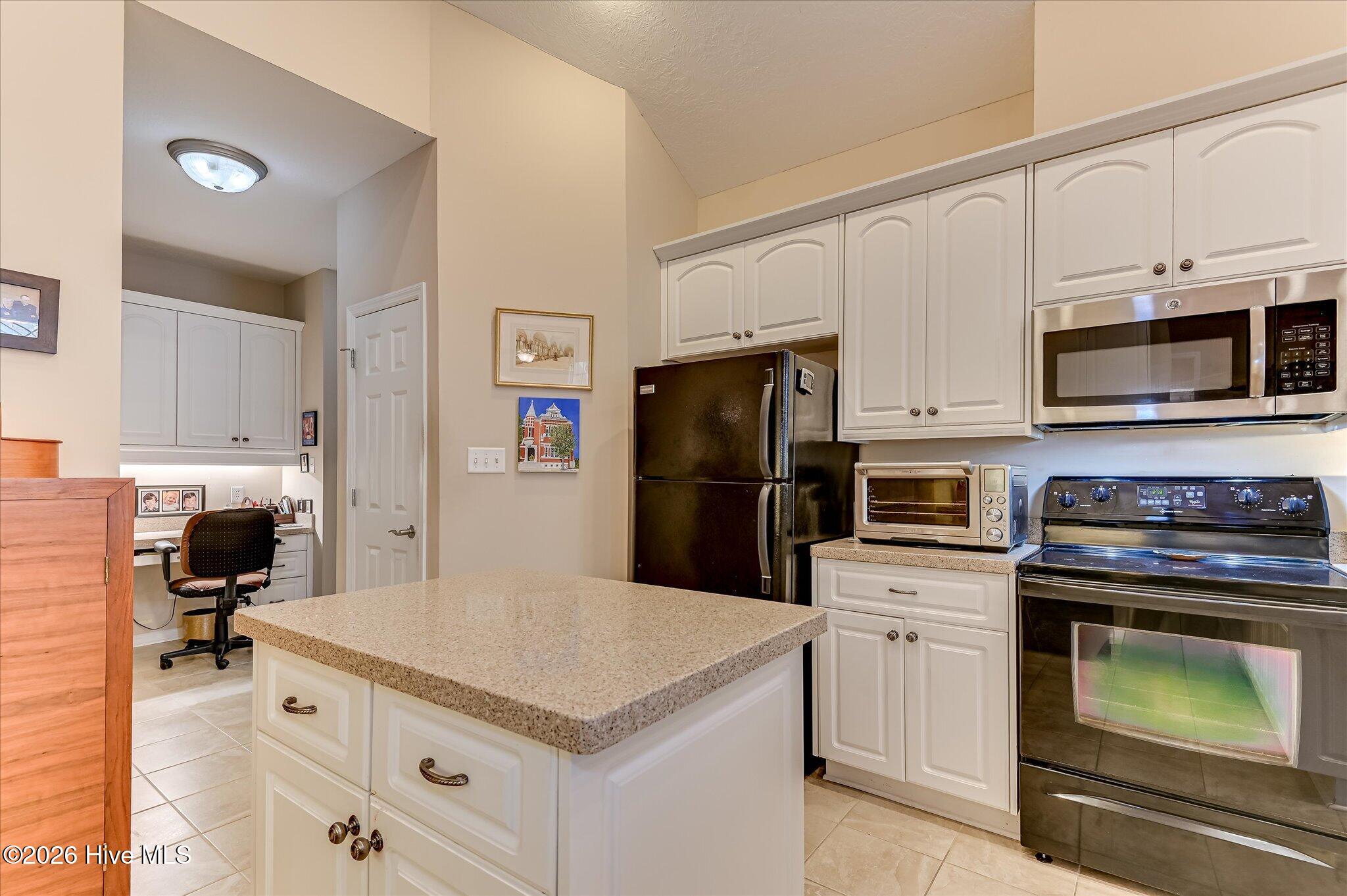1502 Amberley Drive