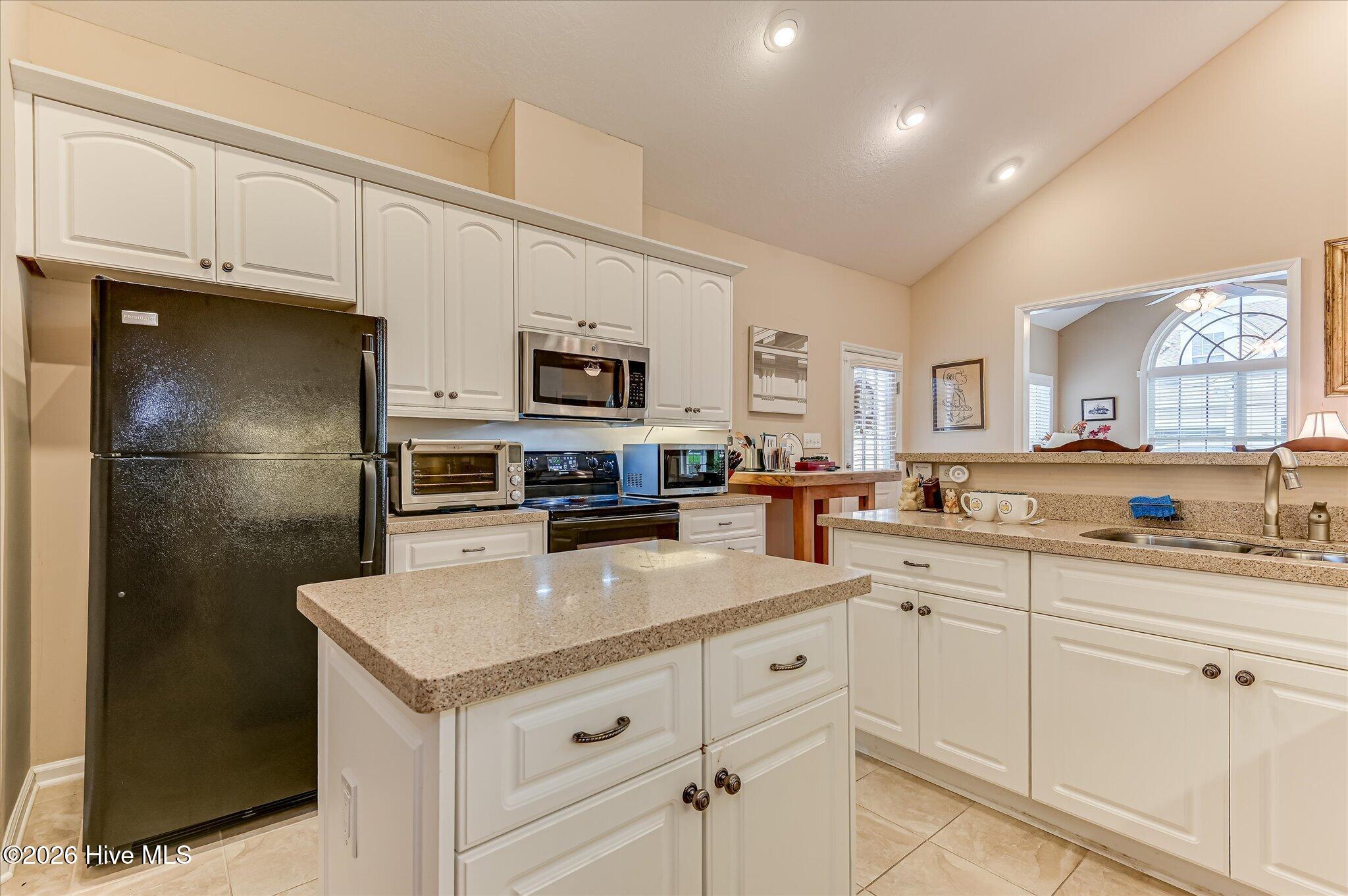1502 Amberley Drive
