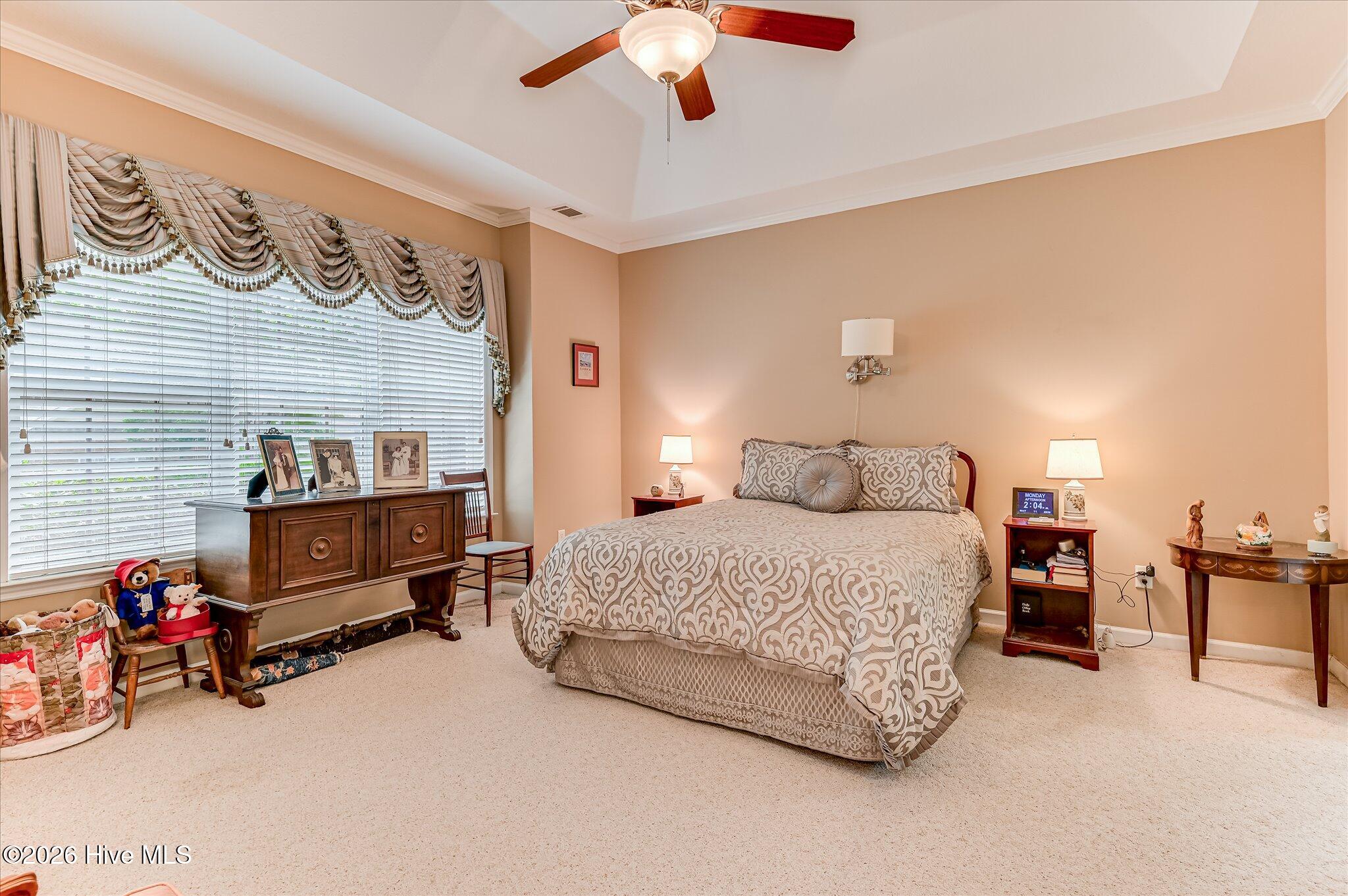 1502 Amberley Drive