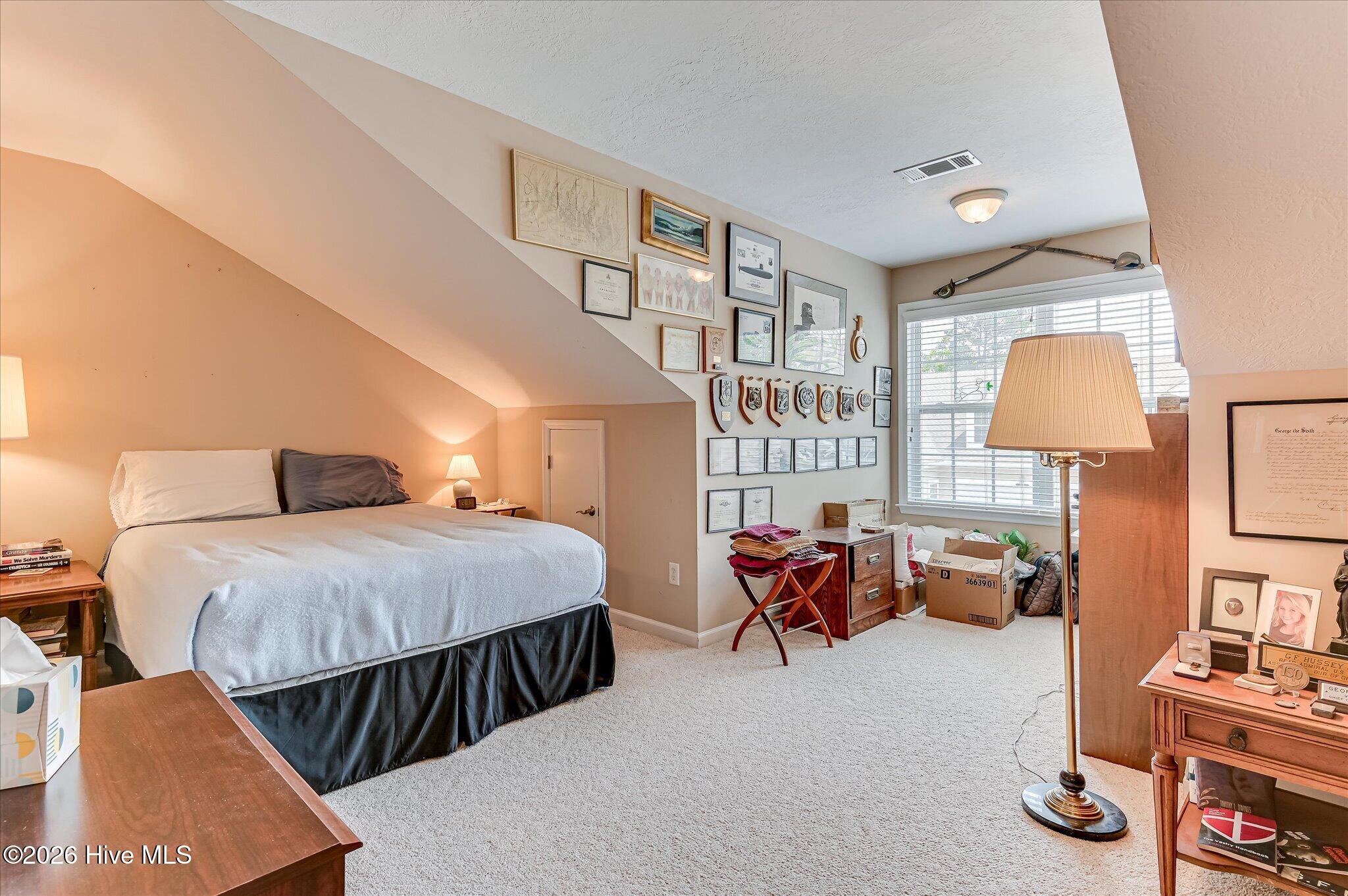 1502 Amberley Drive