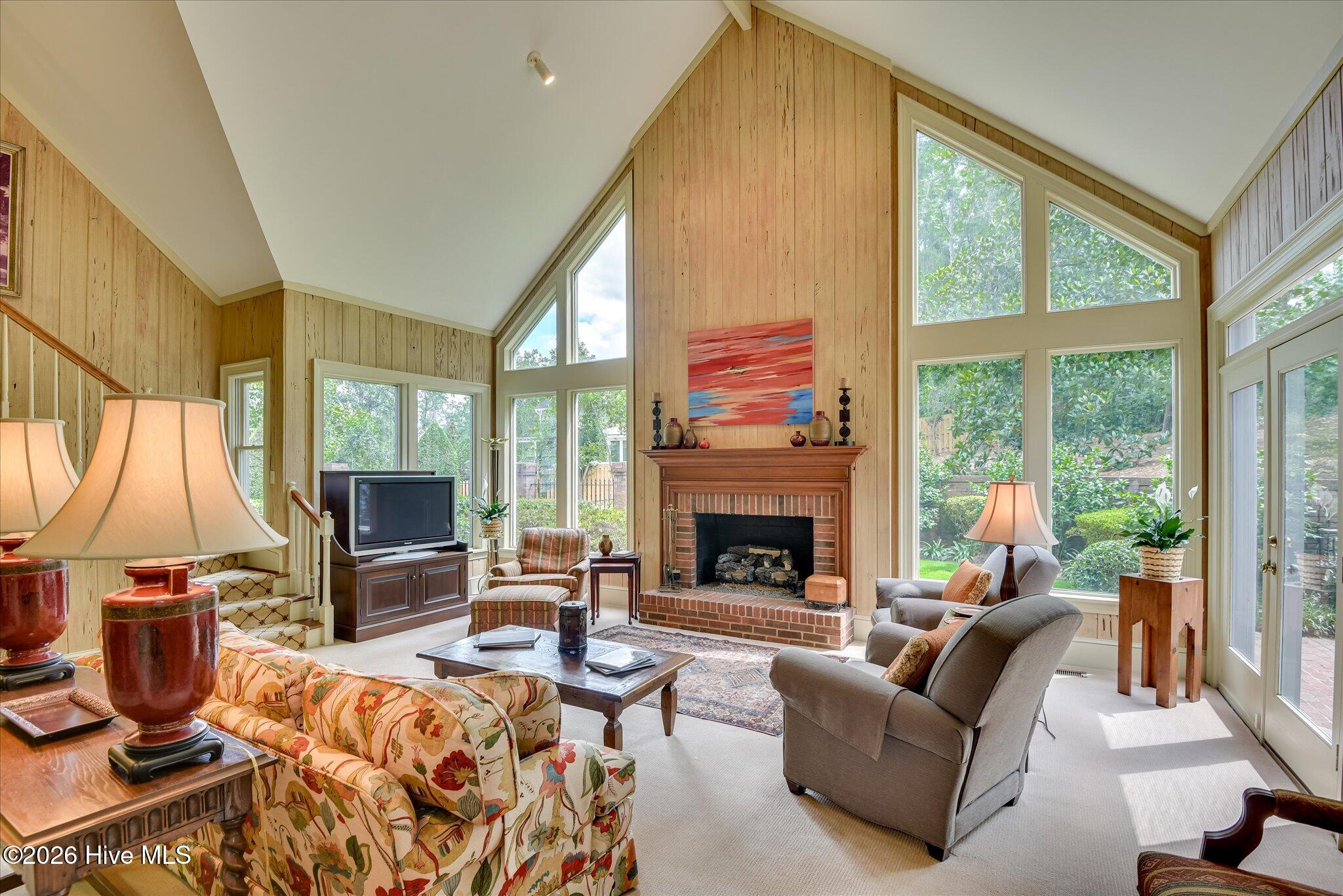 7 Retreat Road