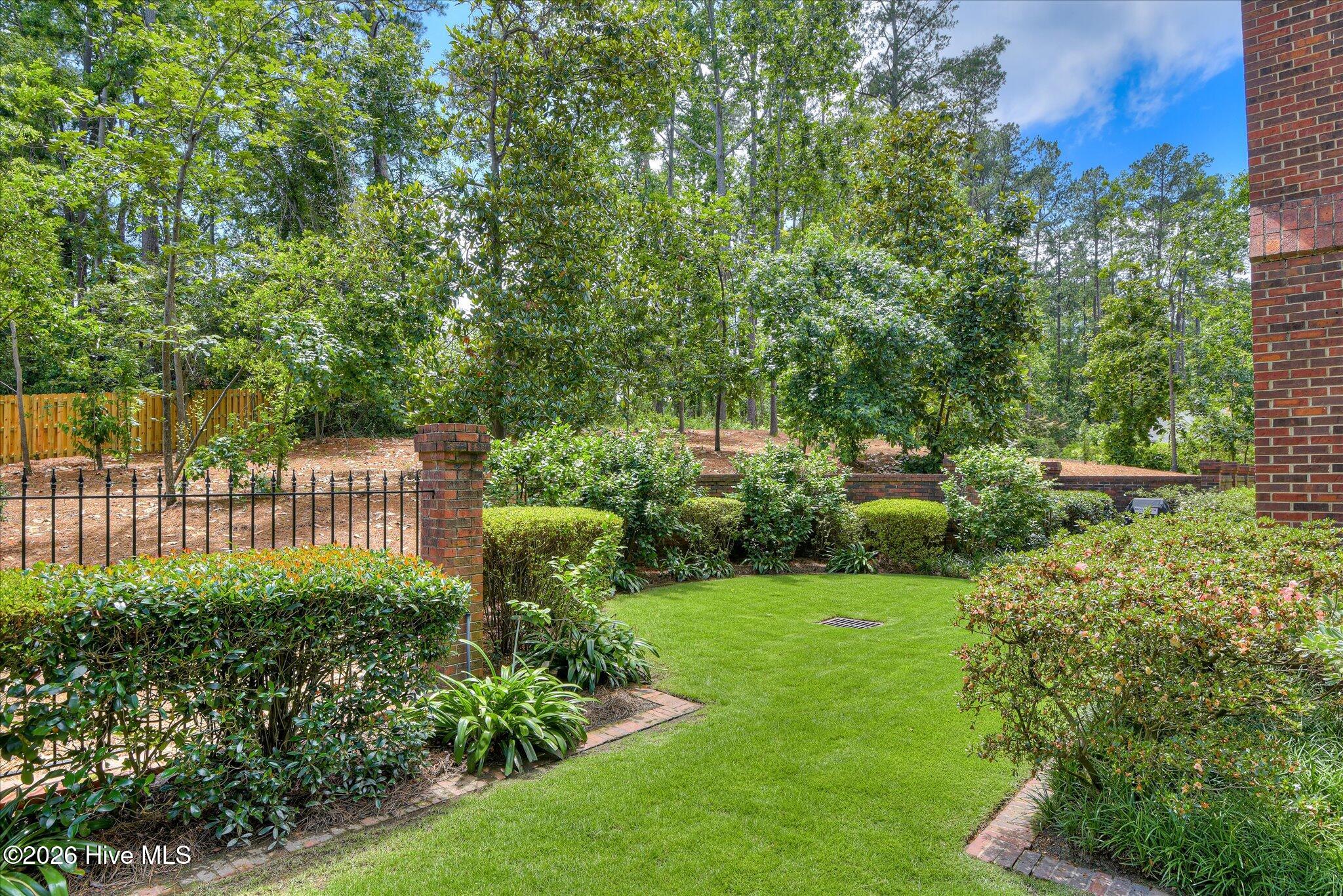 7 Retreat Road