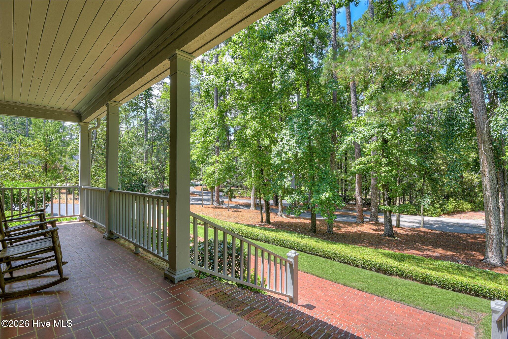 7 Retreat Road