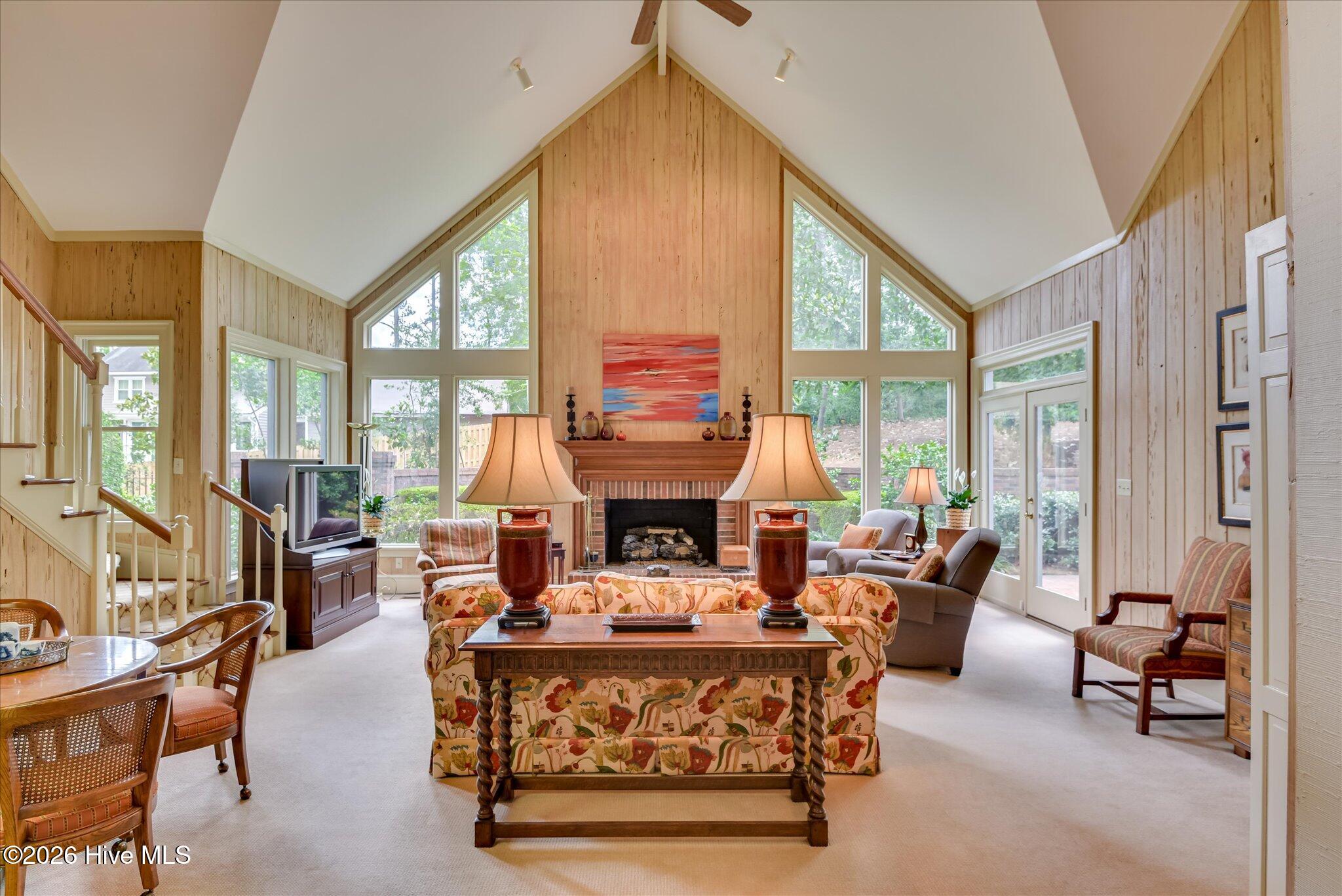 7 Retreat Road
