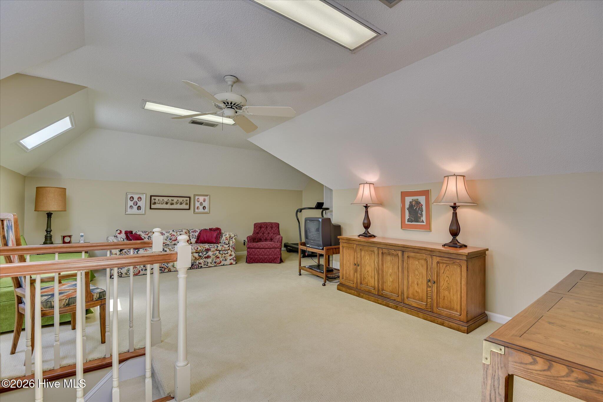 7 Retreat Road