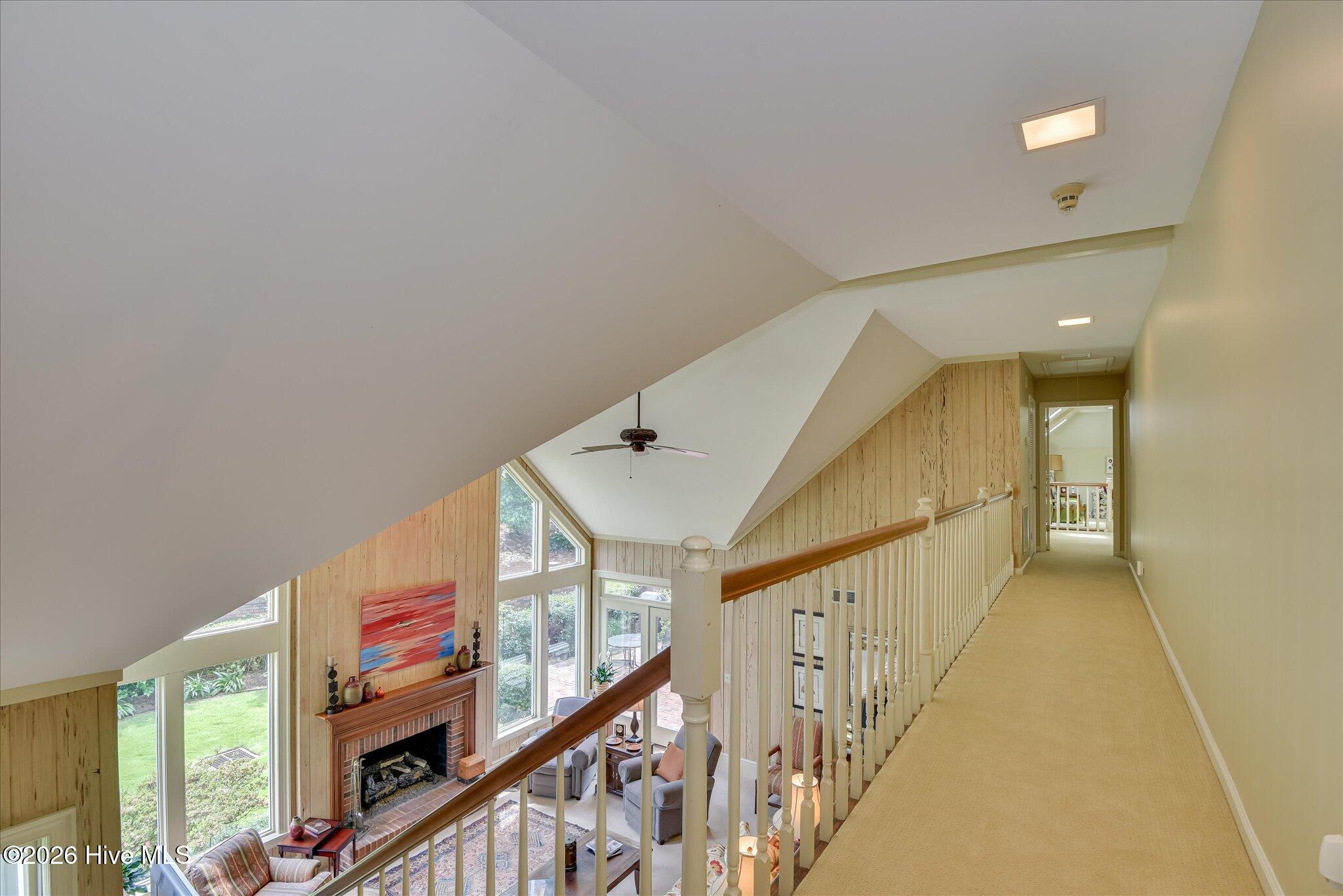 7 Retreat Road