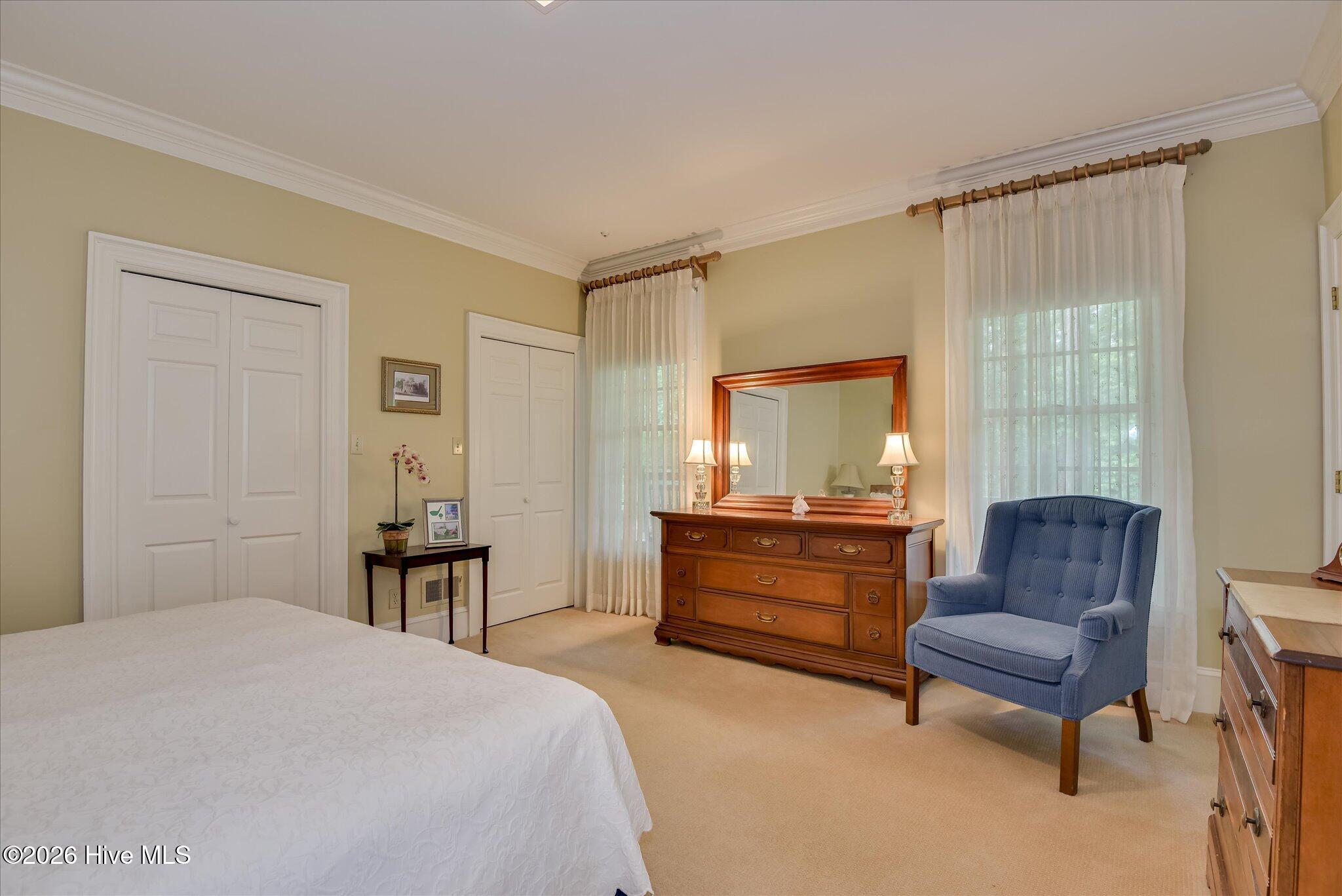 7 Retreat Road