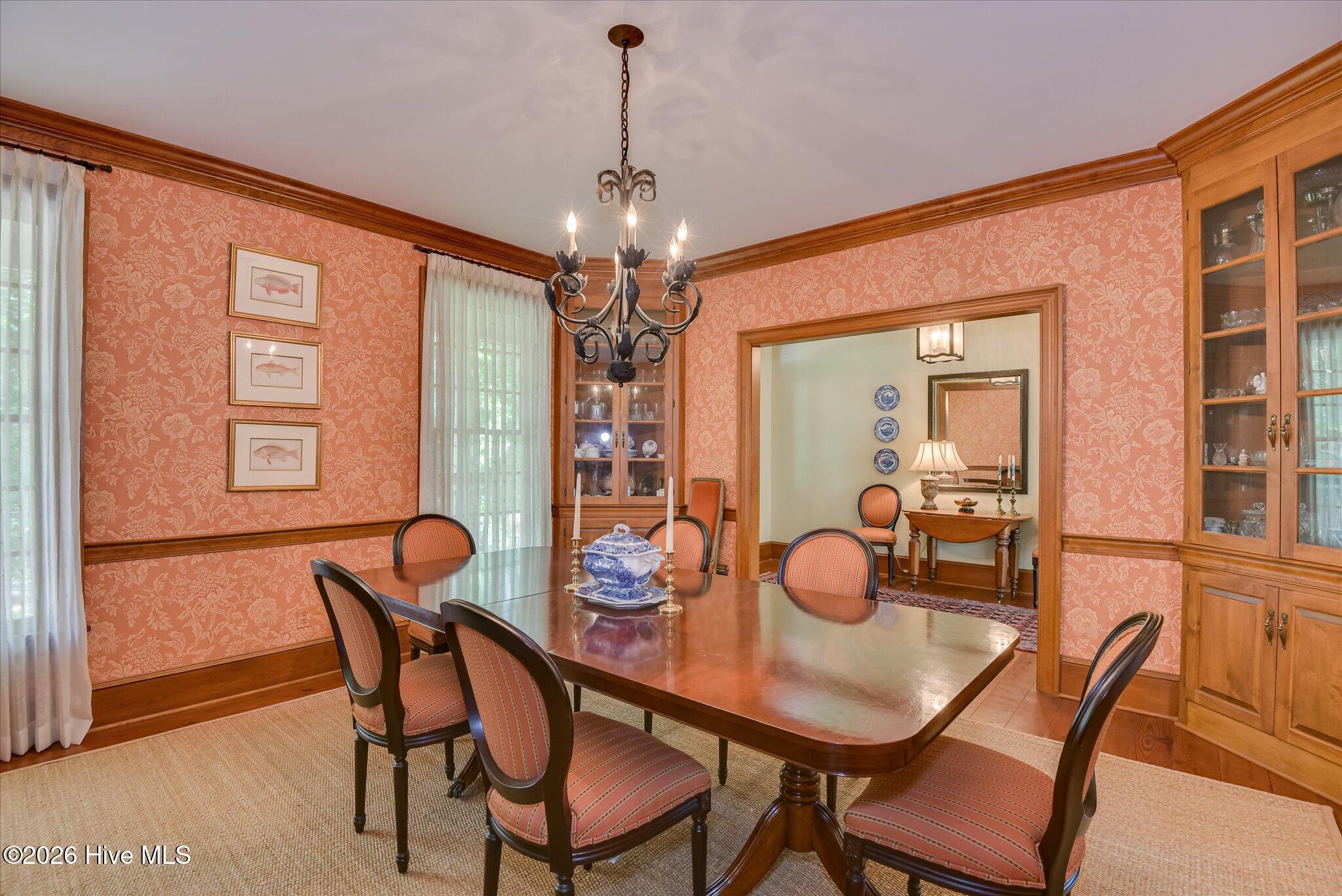 7 Retreat Road