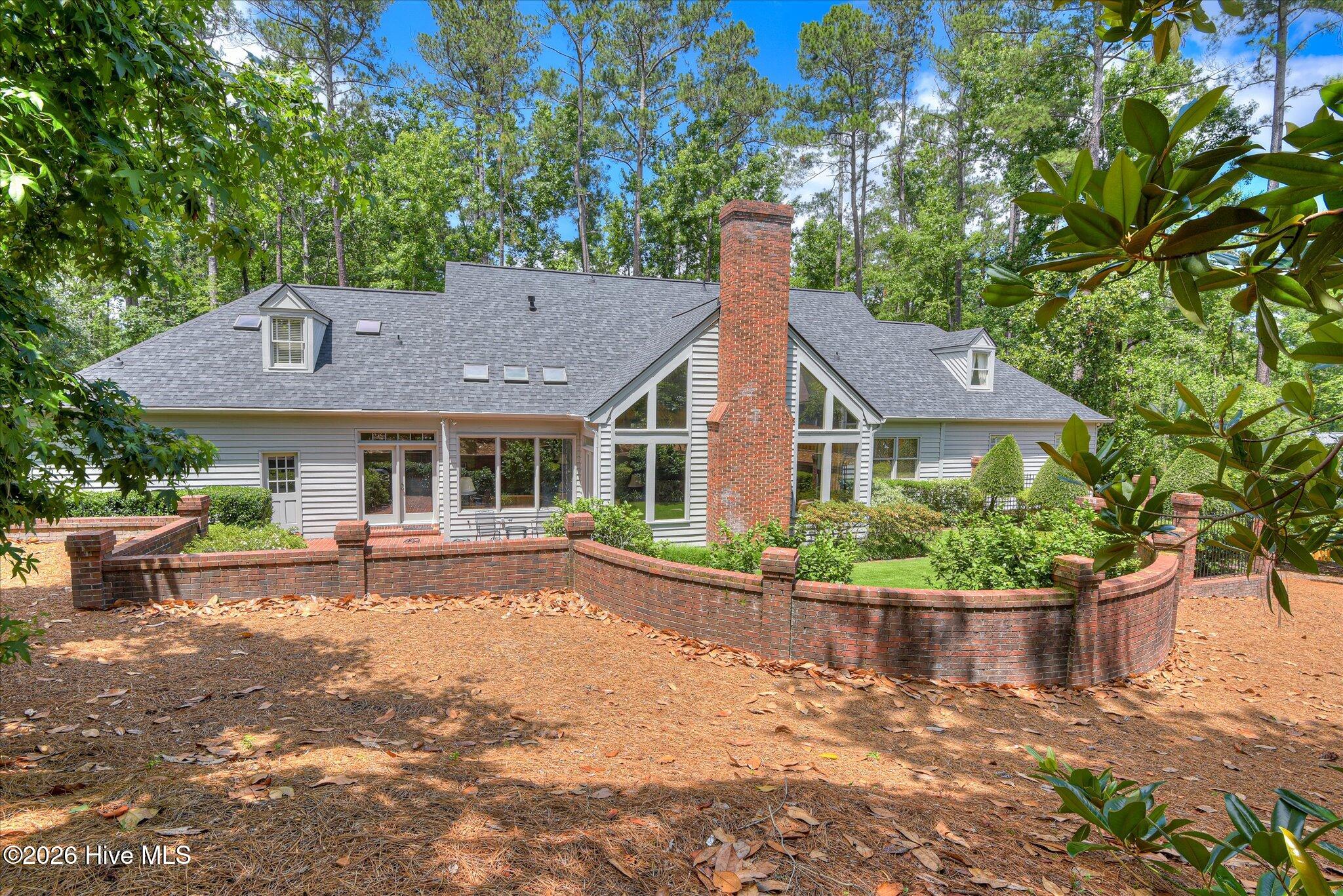7 Retreat Road