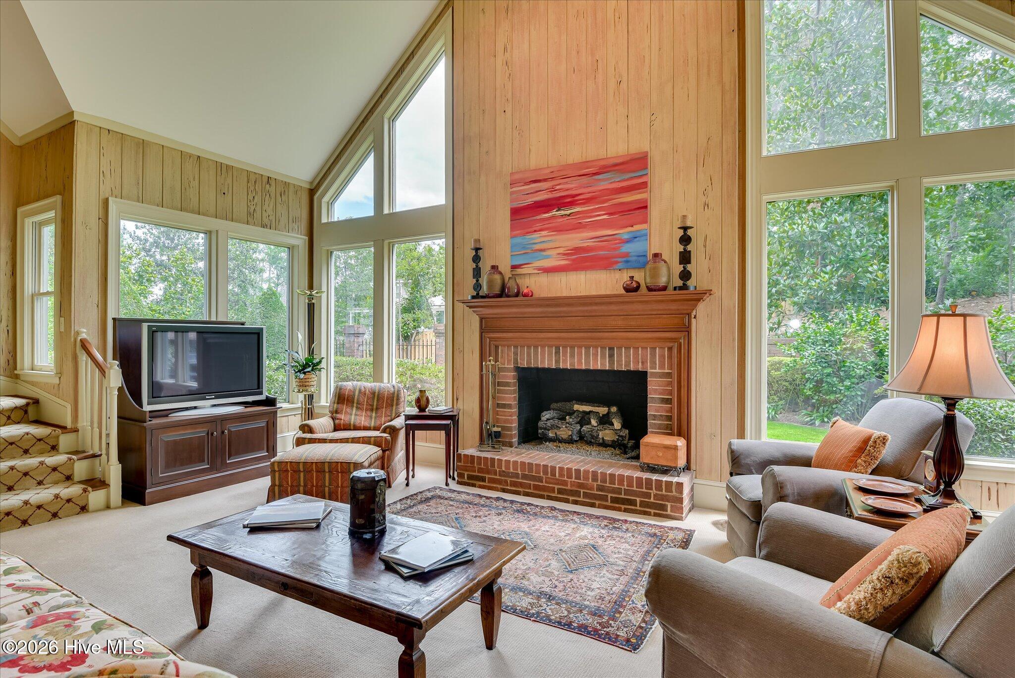 7 Retreat Road