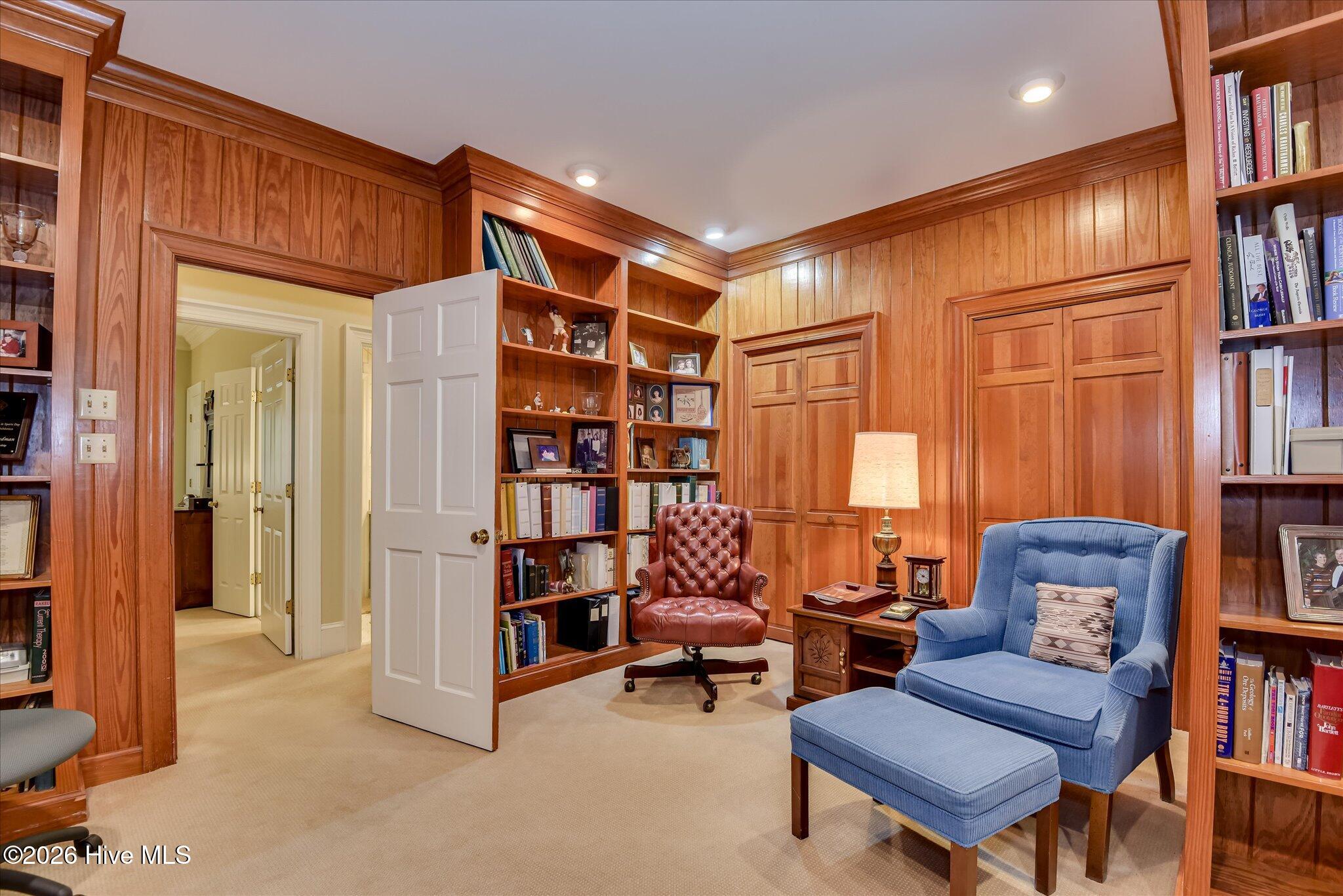 7 Retreat Road