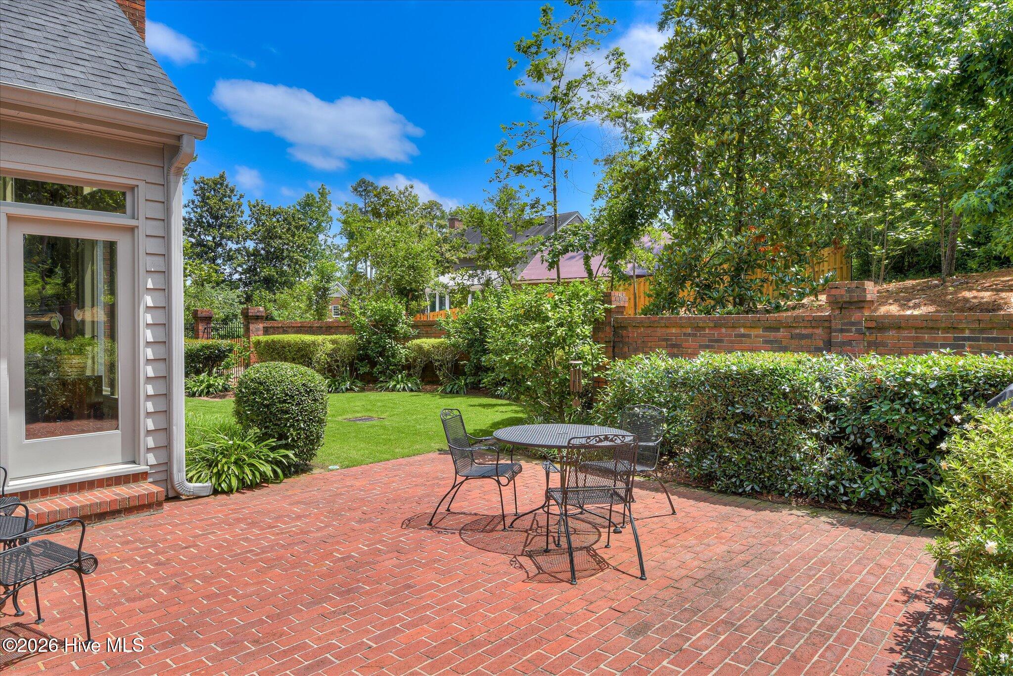 7 Retreat Road