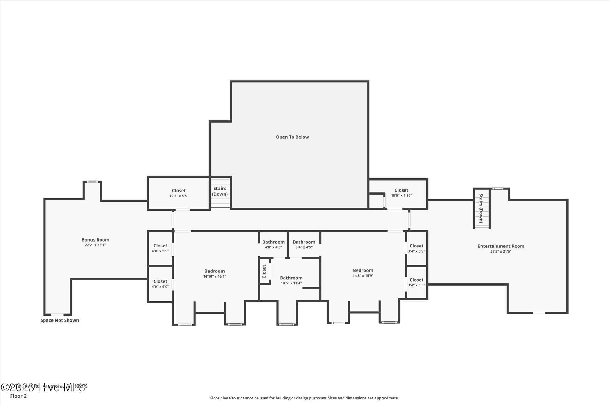 7 Retreat Road
