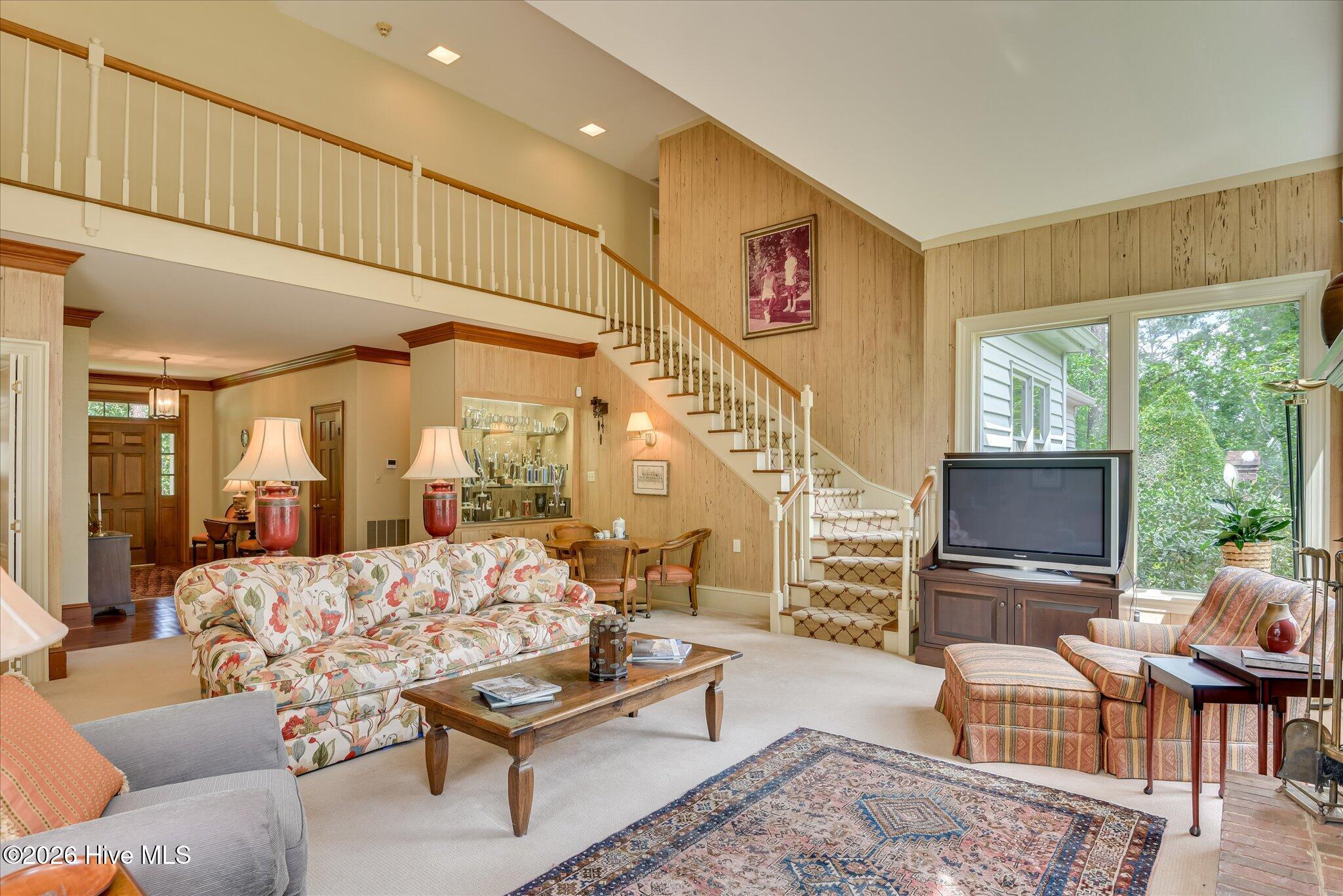 7 Retreat Road