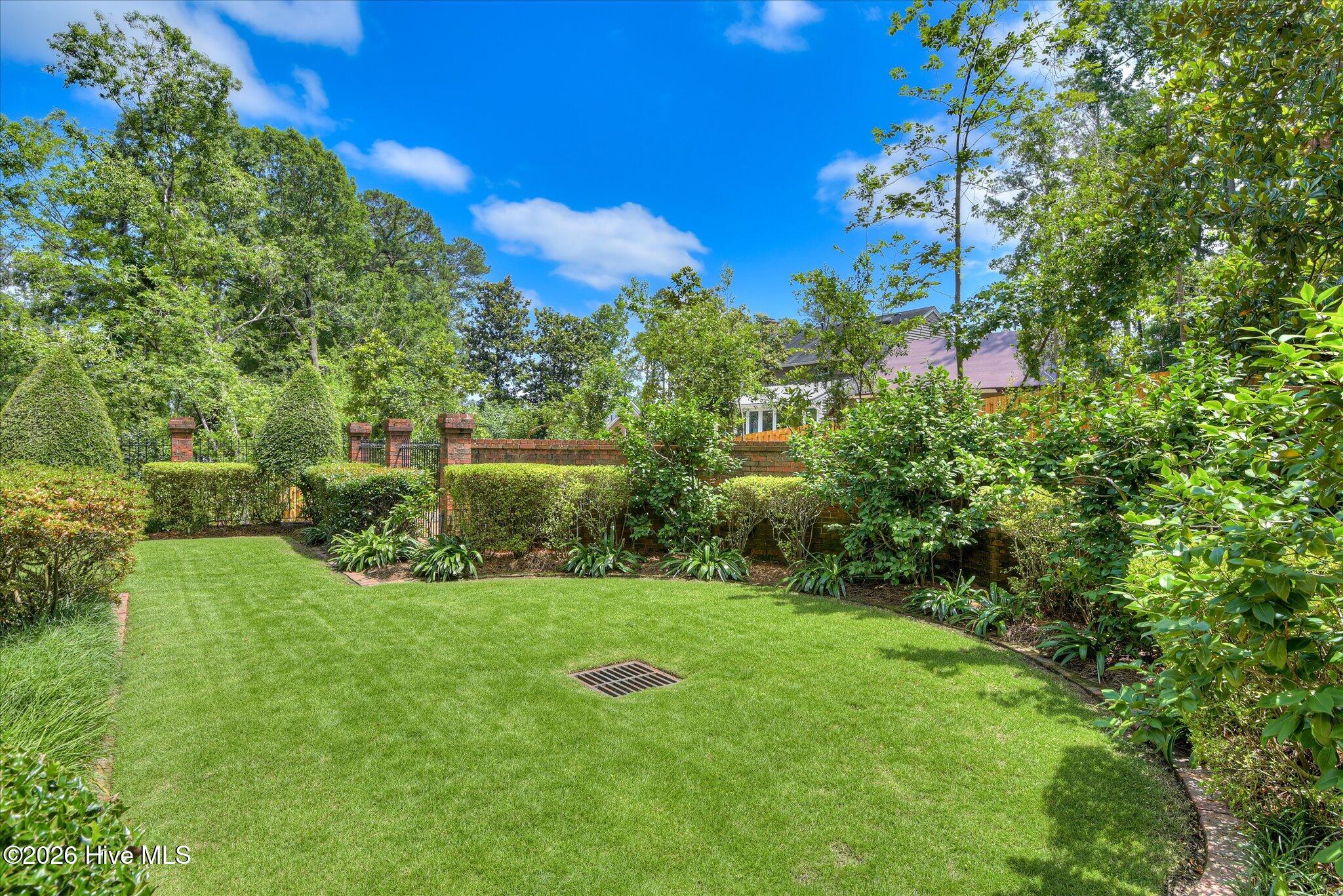 7 Retreat Road