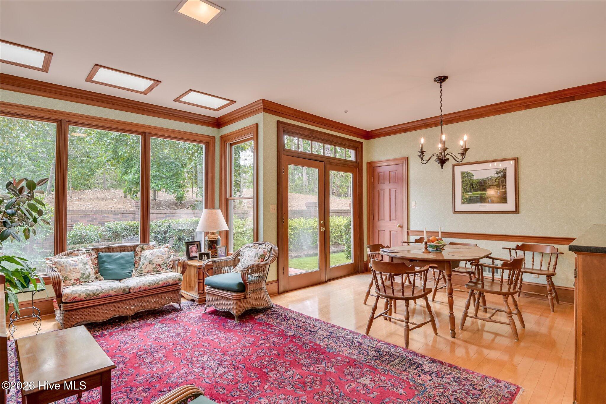 7 Retreat Road