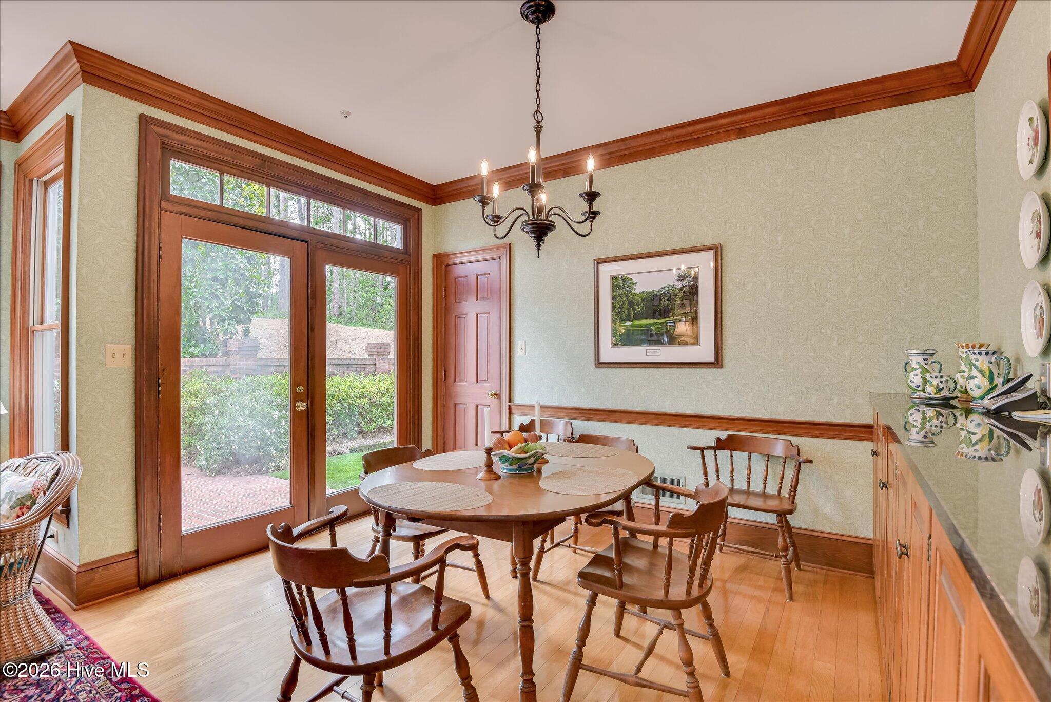 7 Retreat Road
