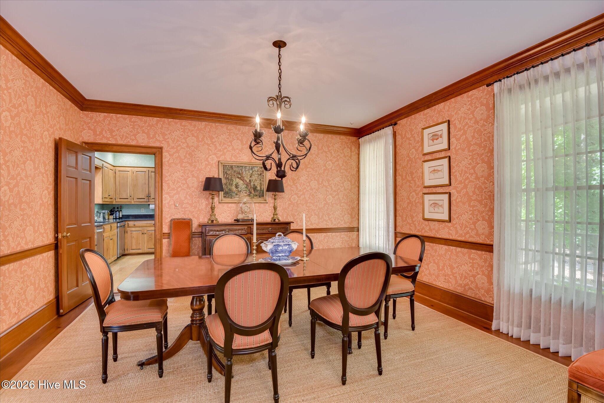 7 Retreat Road
