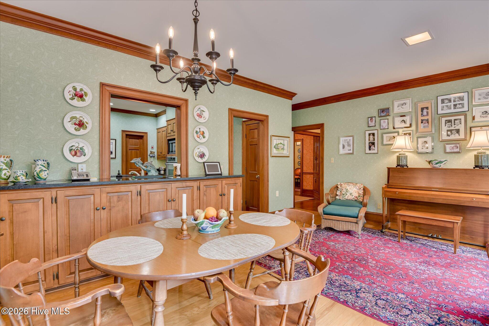 7 Retreat Road