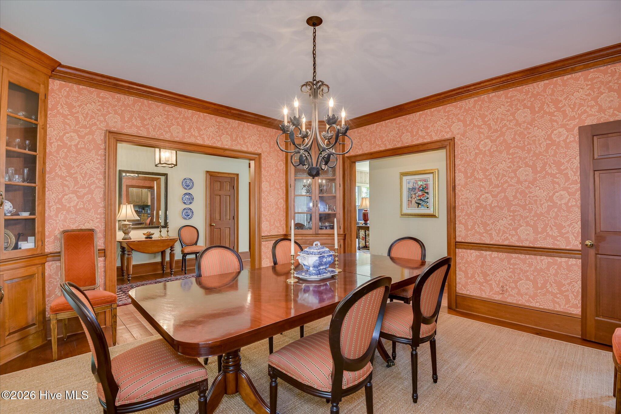 7 Retreat Road