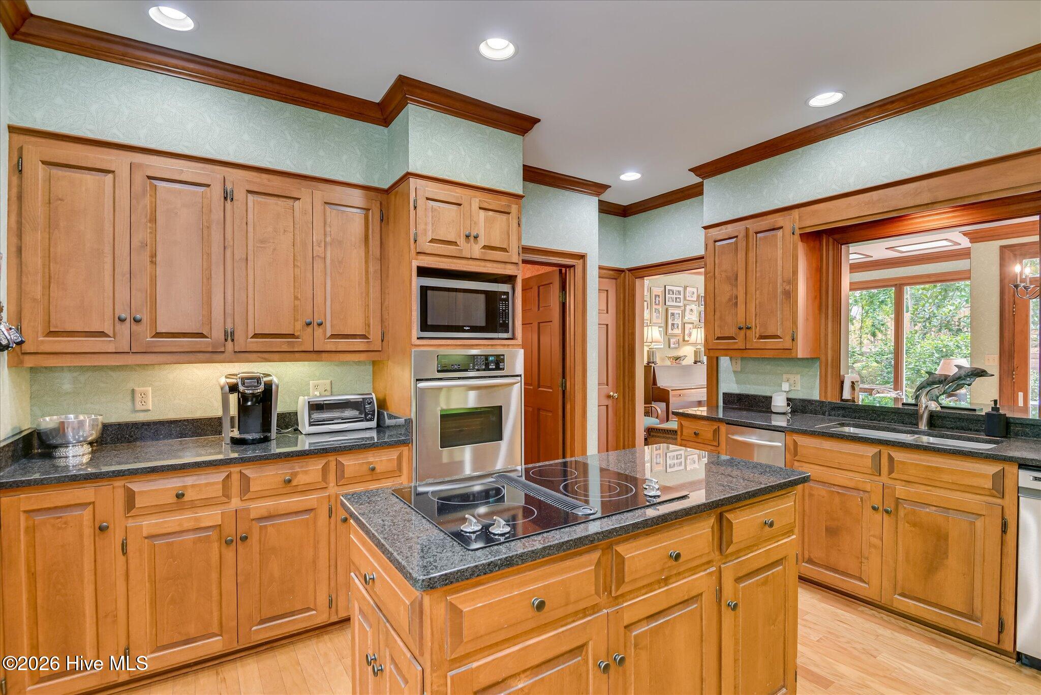 7 Retreat Road