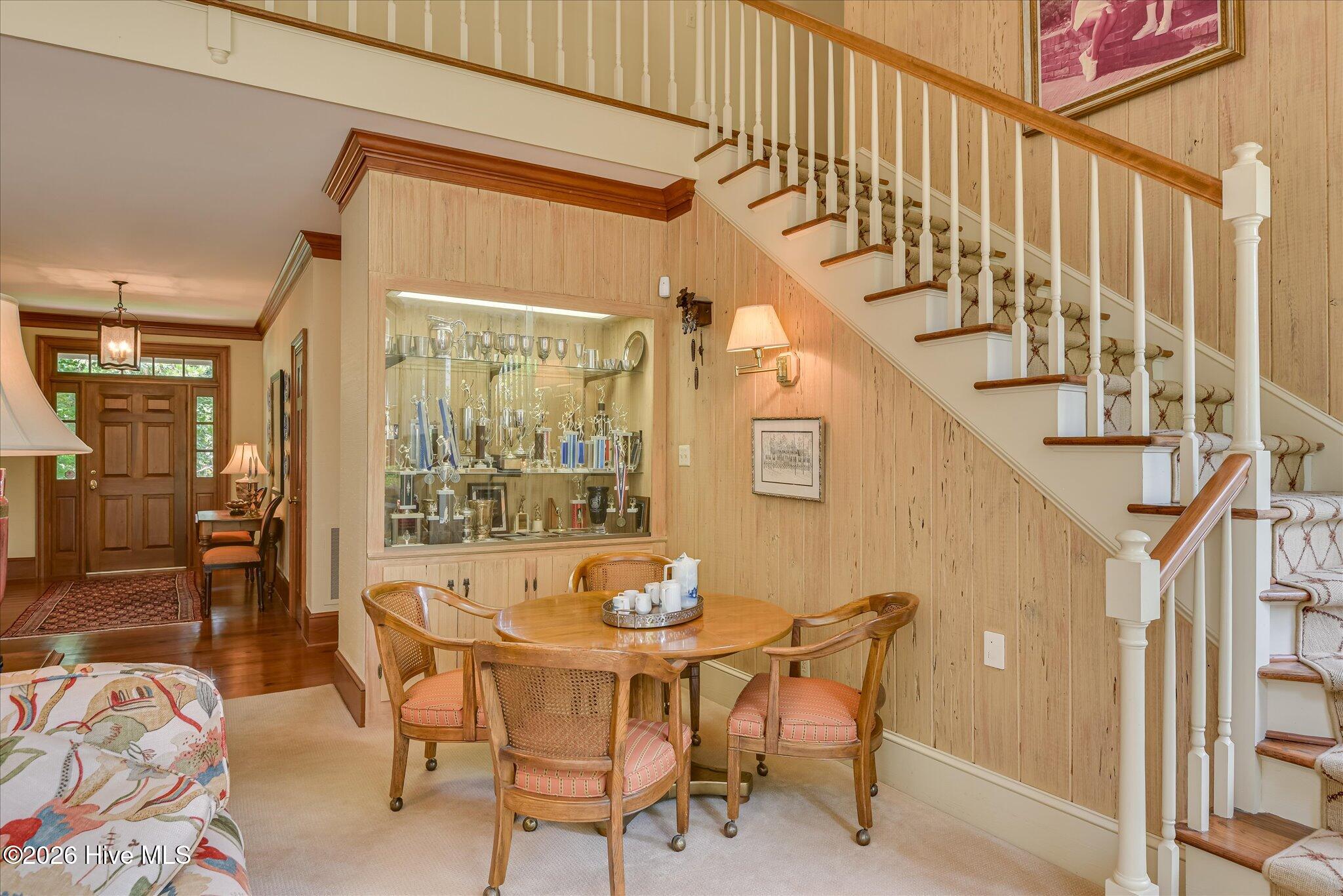 7 Retreat Road