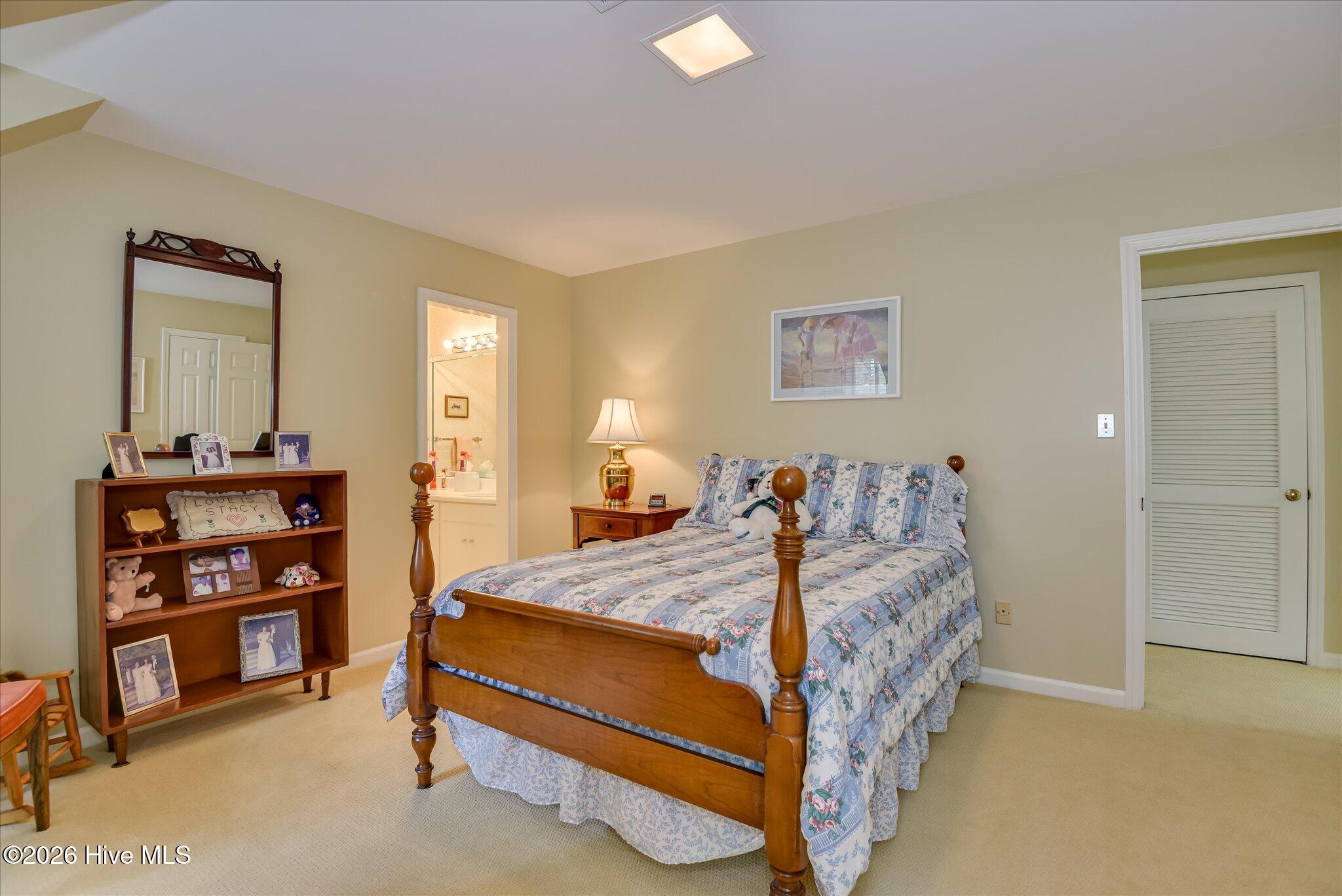 7 Retreat Road