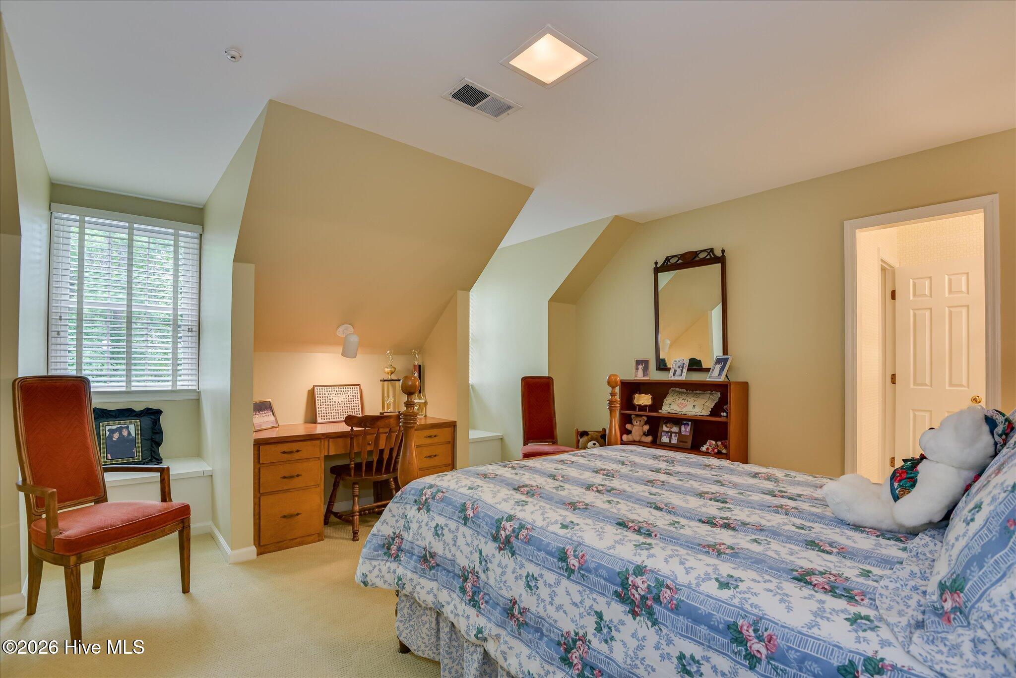 7 Retreat Road
