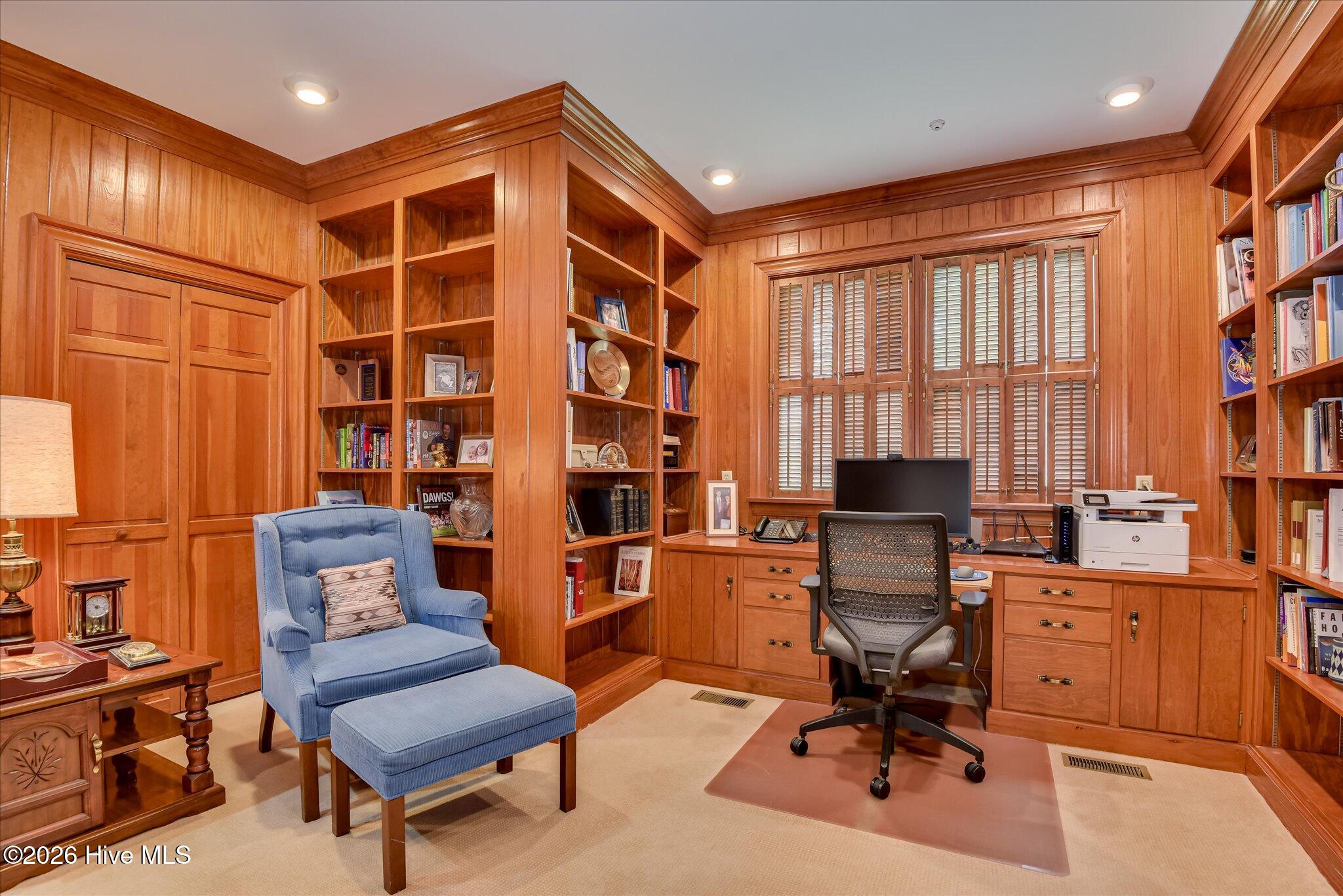 7 Retreat Road