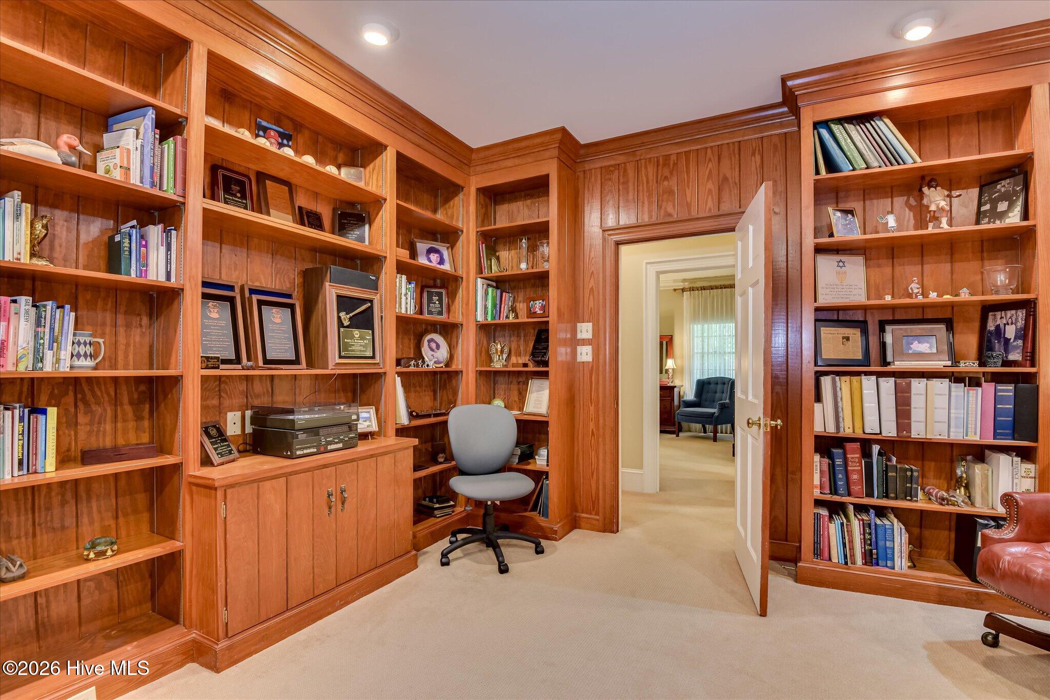 7 Retreat Road