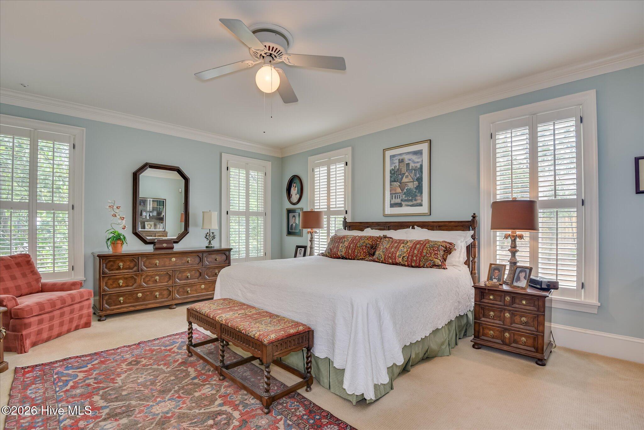 7 Retreat Road