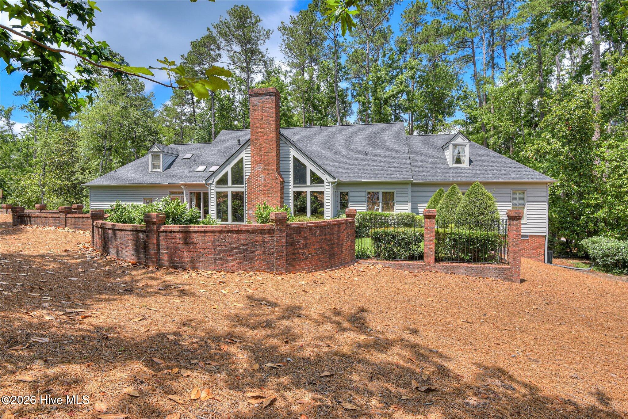 7 Retreat Road
