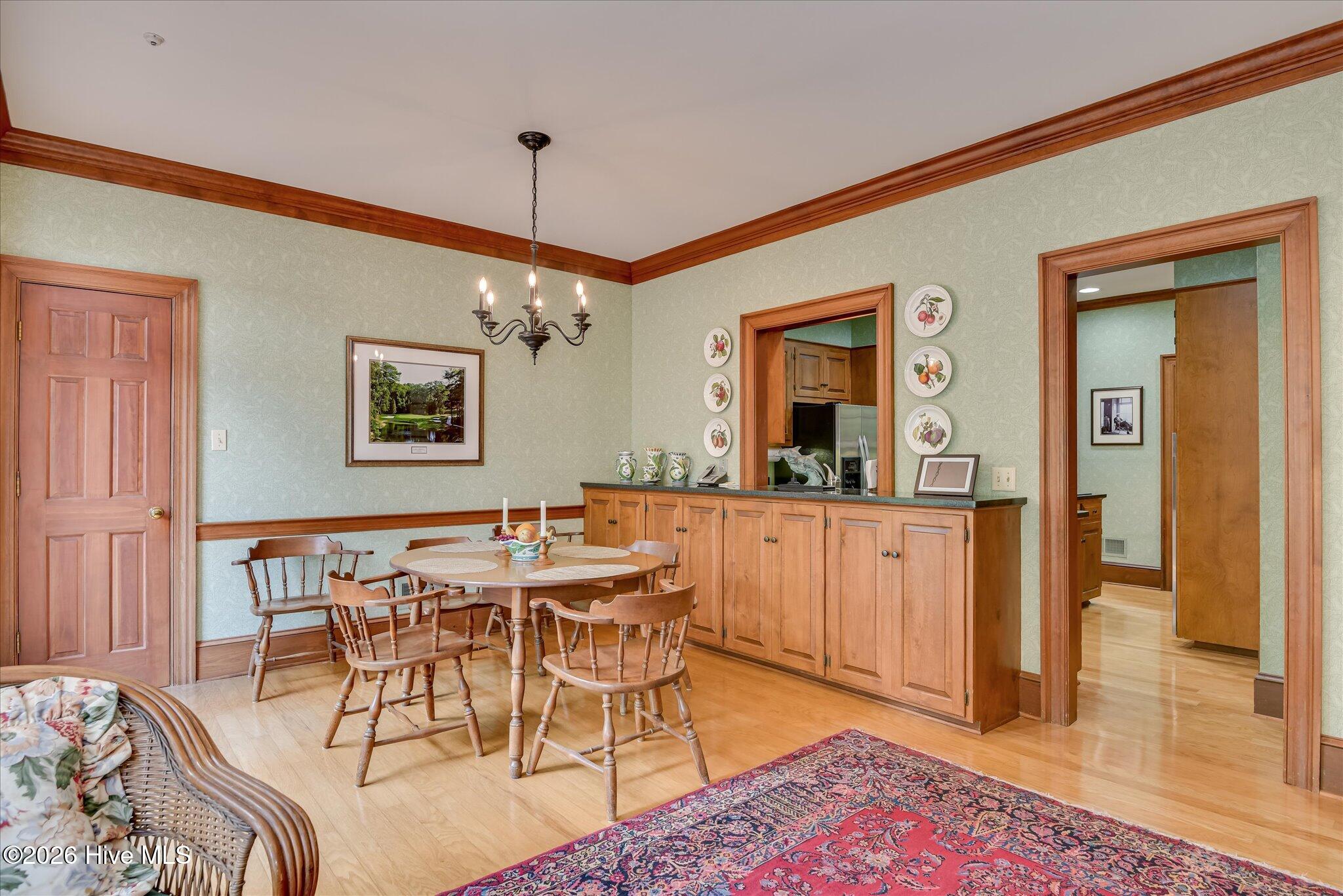 7 Retreat Road