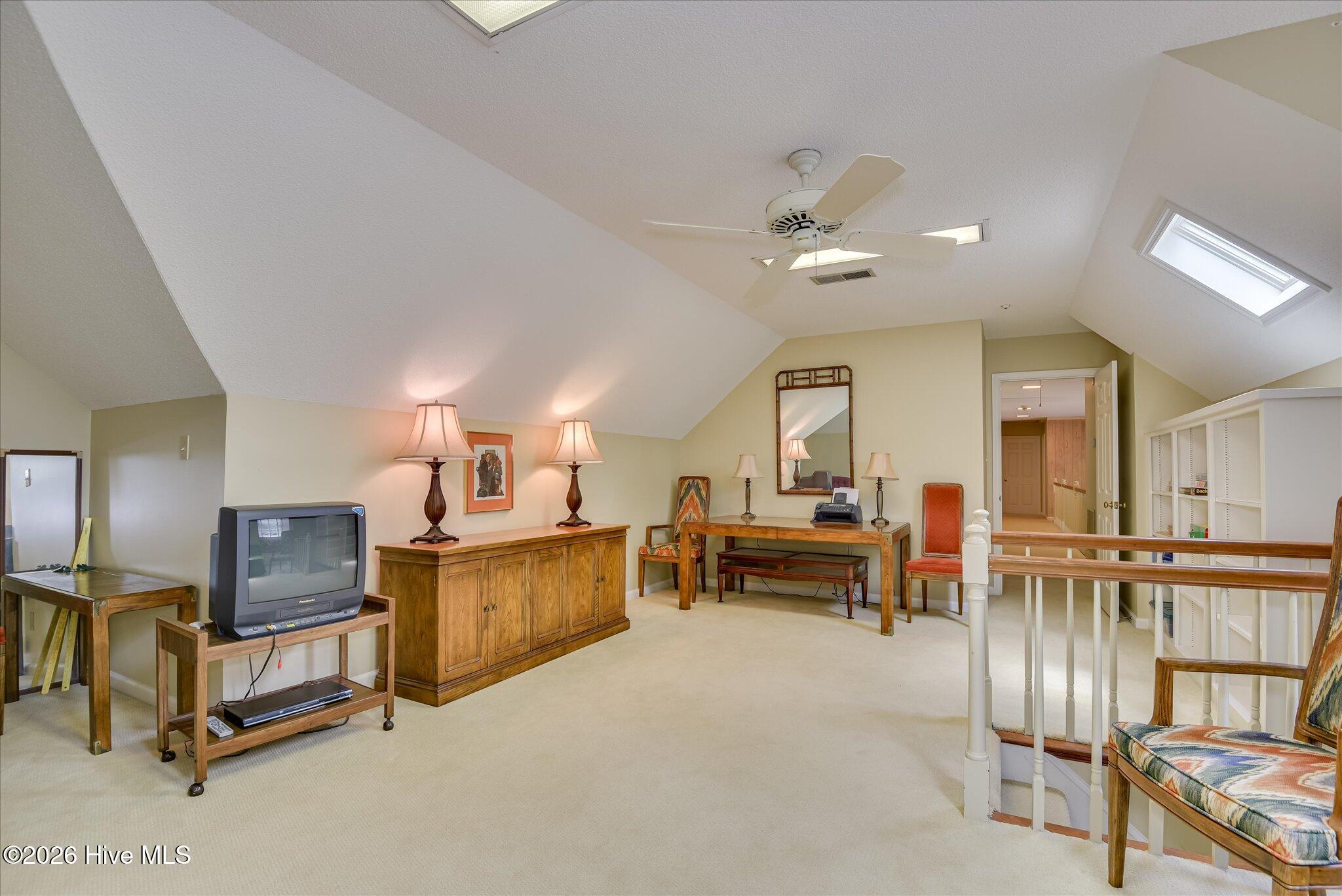 7 Retreat Road