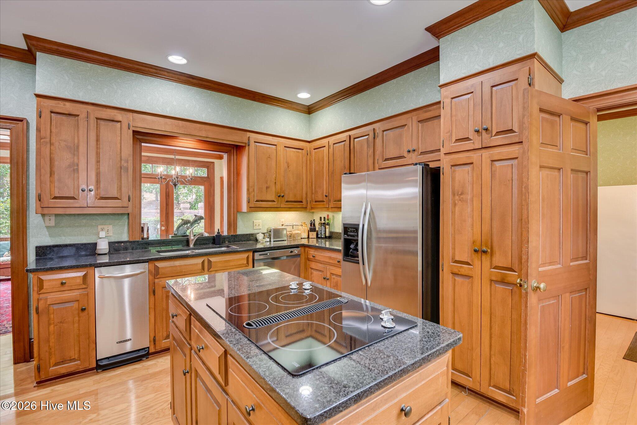 7 Retreat Road