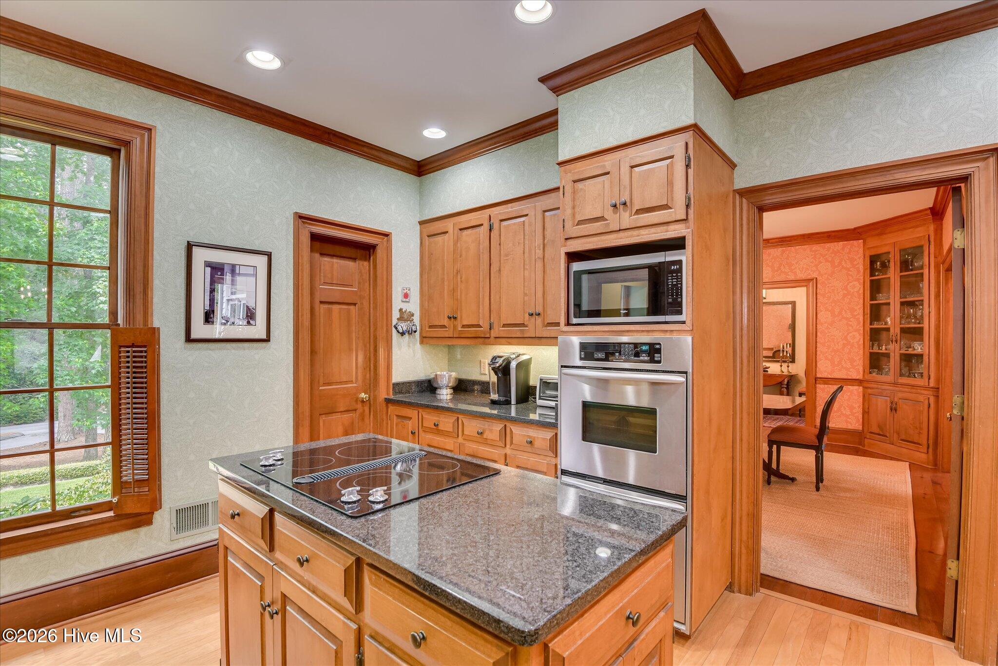 7 Retreat Road